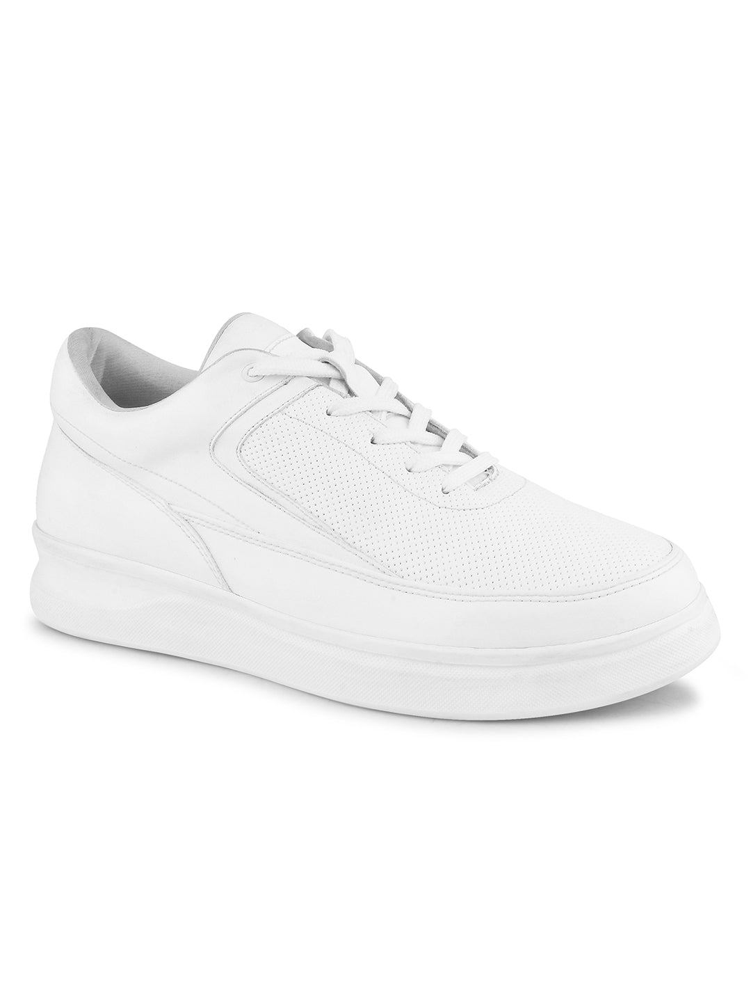 Men's Casual Sneaker Shoes