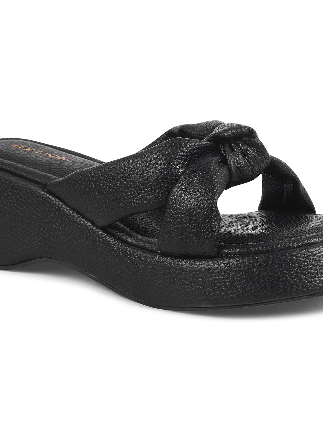 Women Wedges