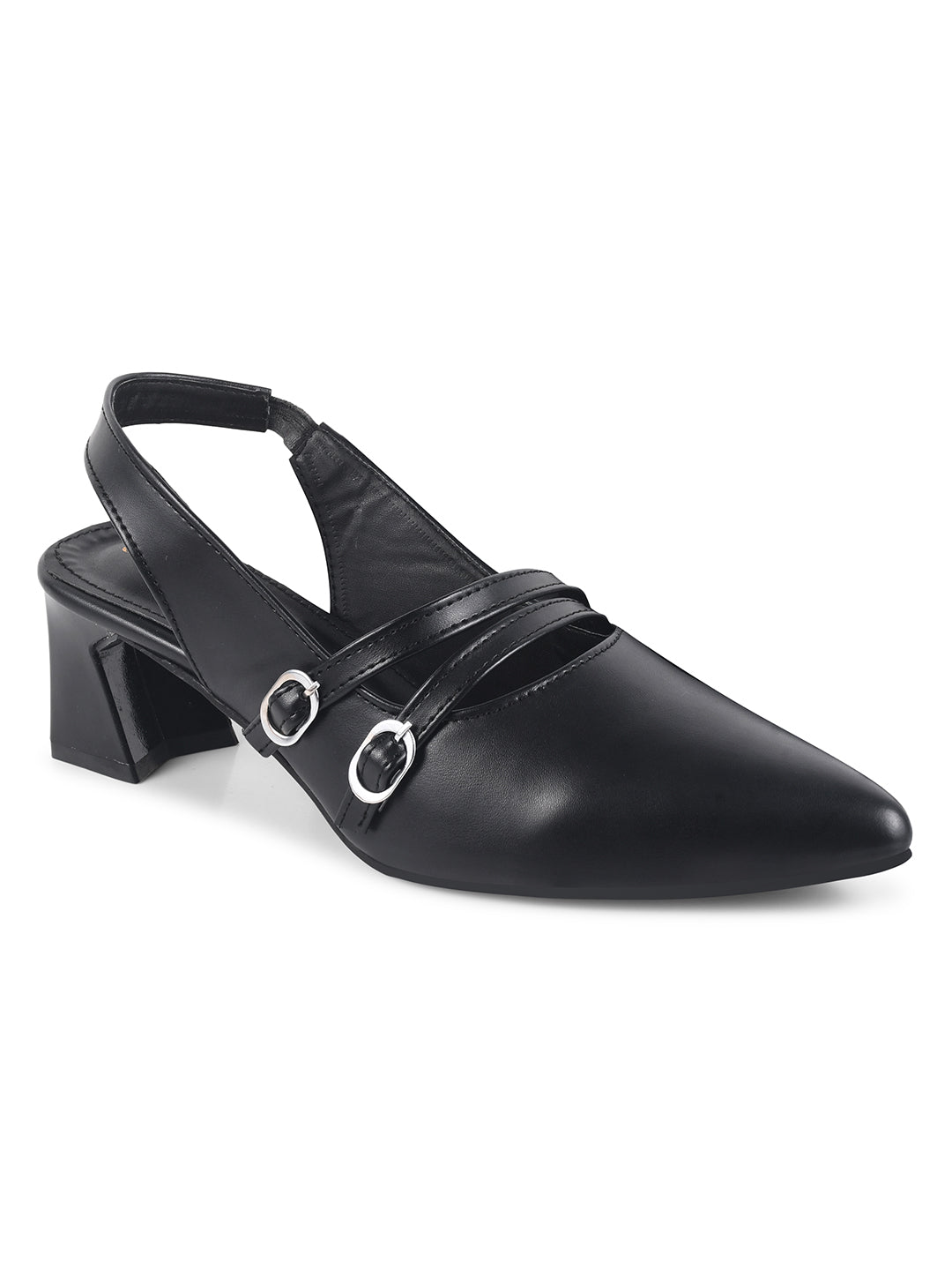 Women pumps