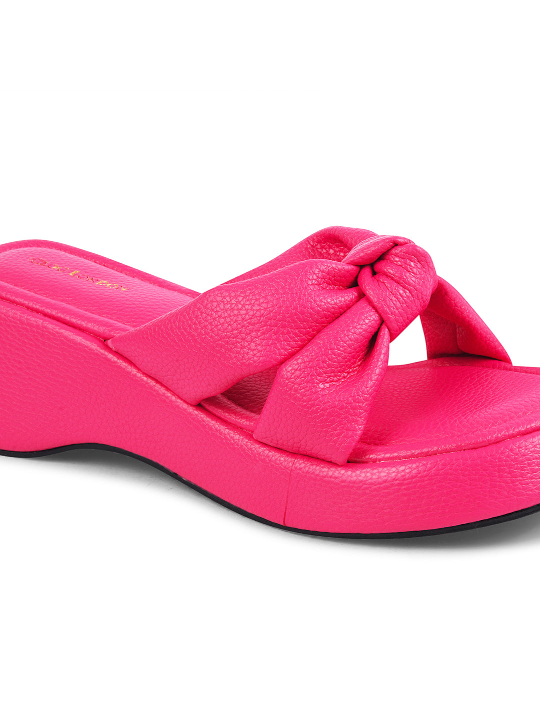 Women Wedges