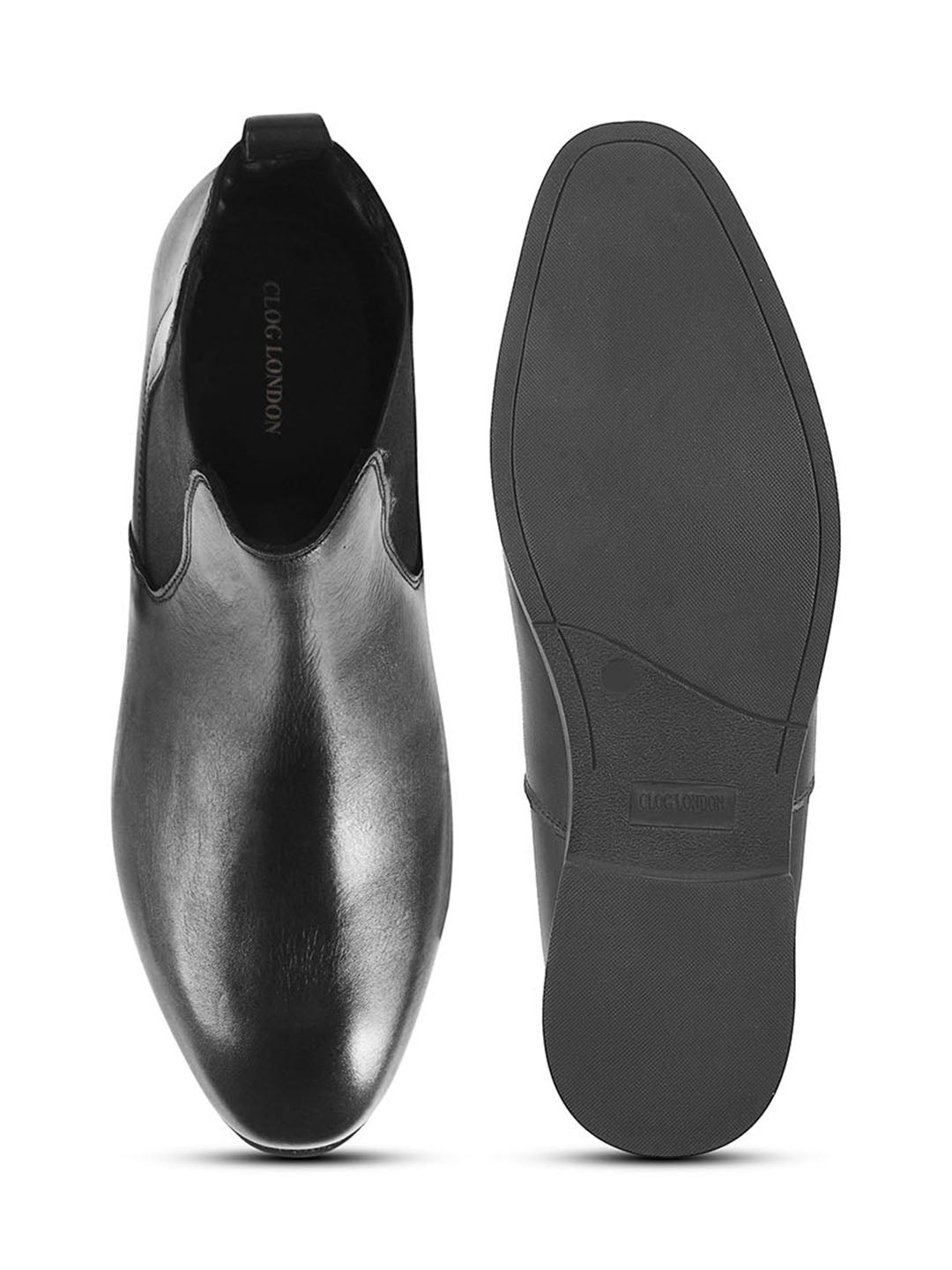 Men's Chelsea Boots