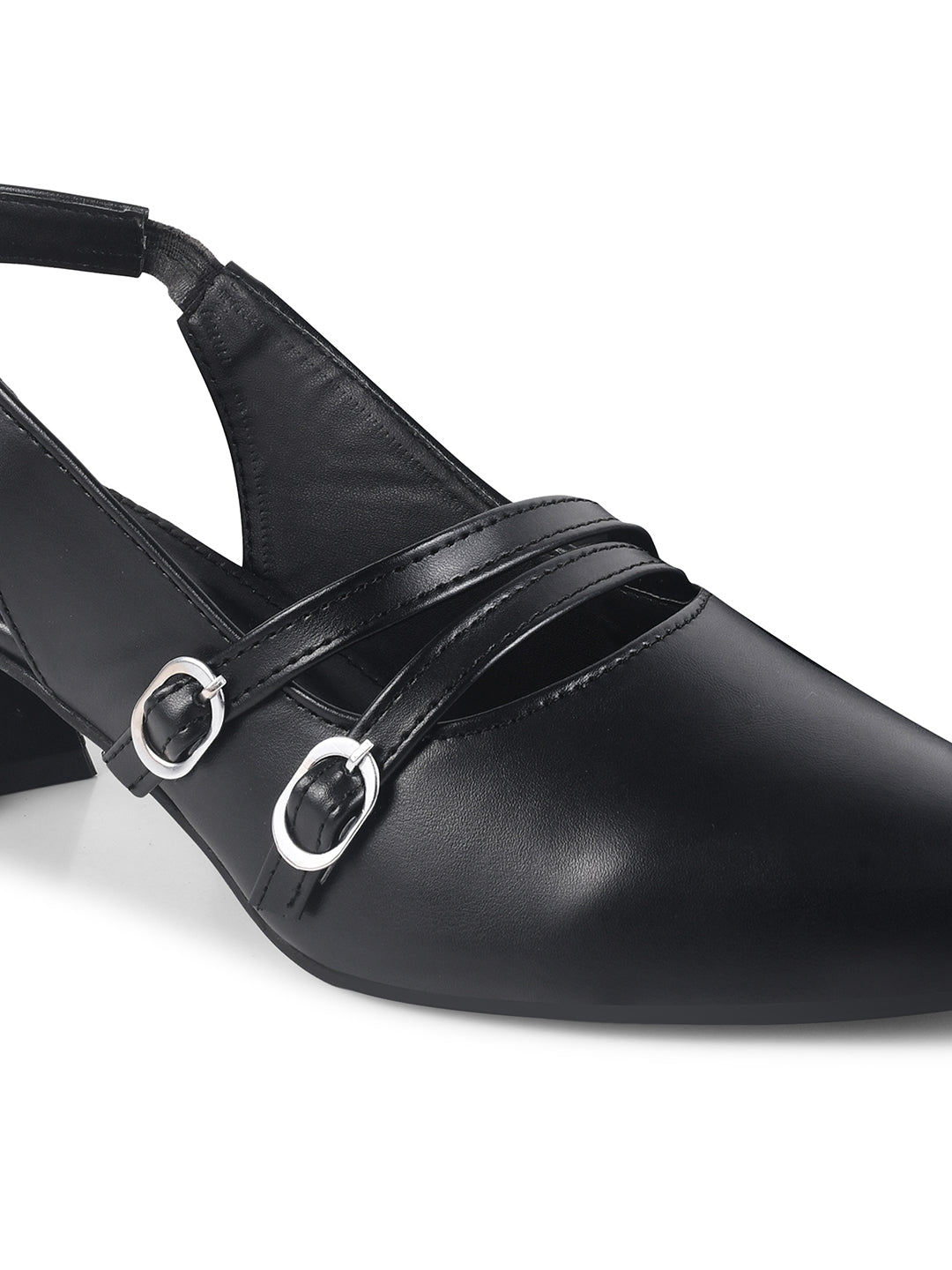 Women pumps