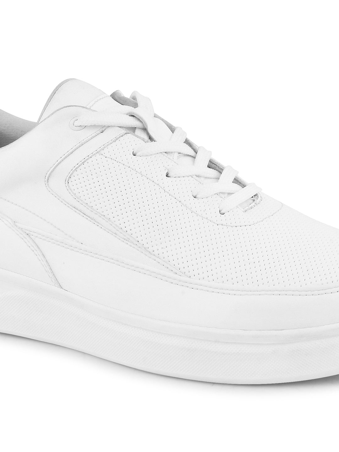Men's Casual Sneaker Shoes