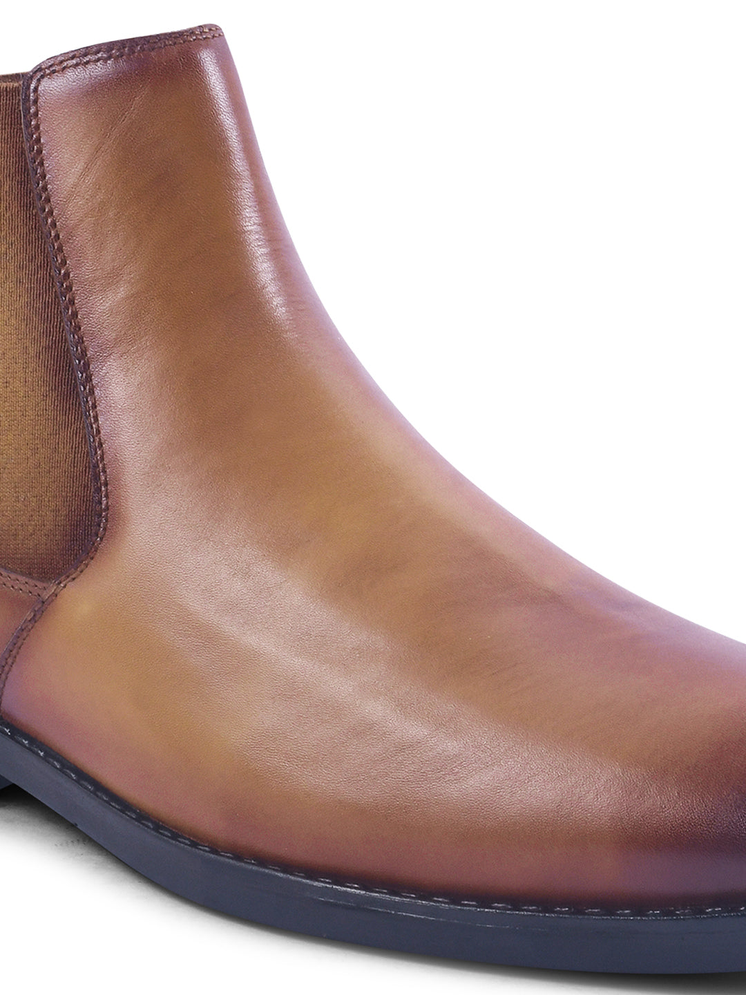 Men's Chelsea Boots