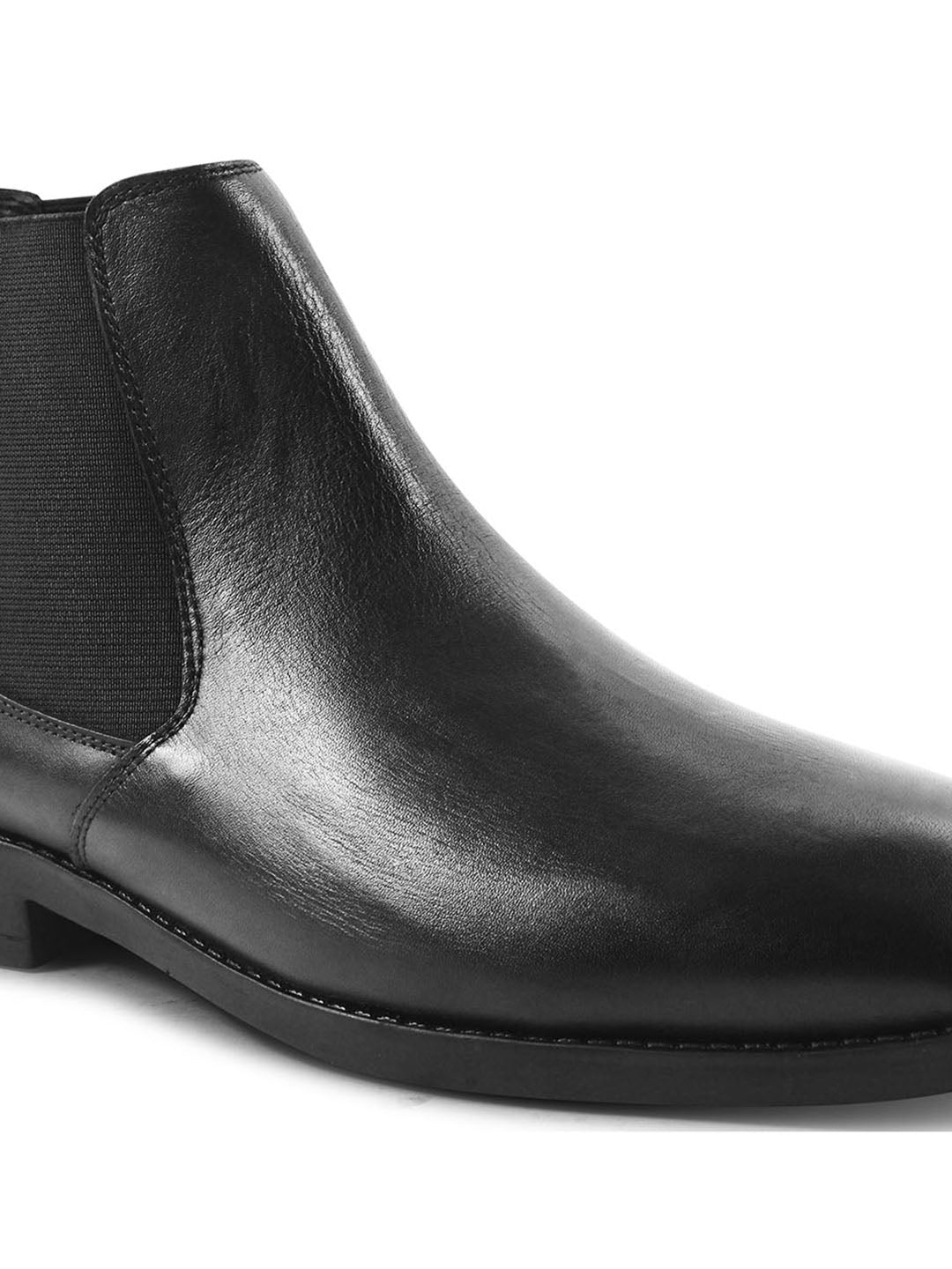 Men's Chelsea Boots