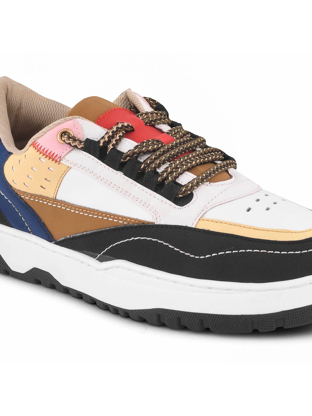 Men's Sneakers Shoes