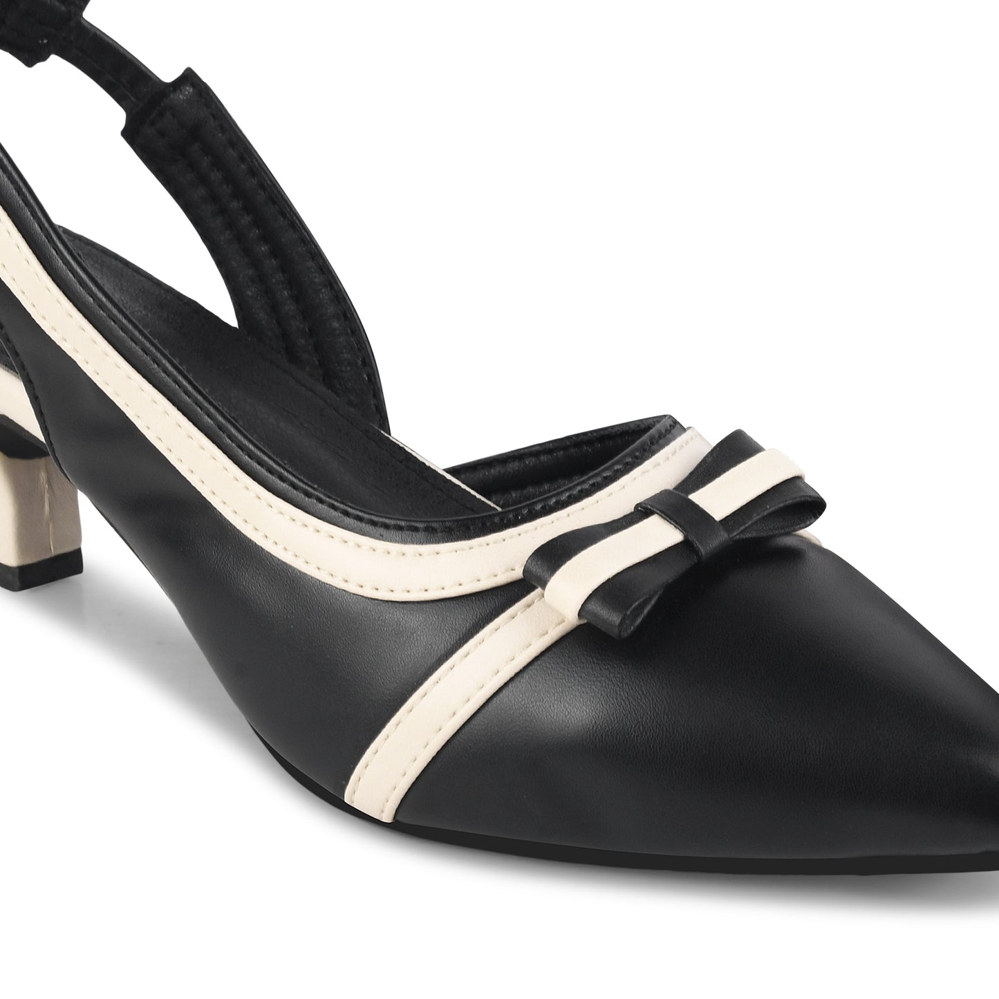 Women pumps