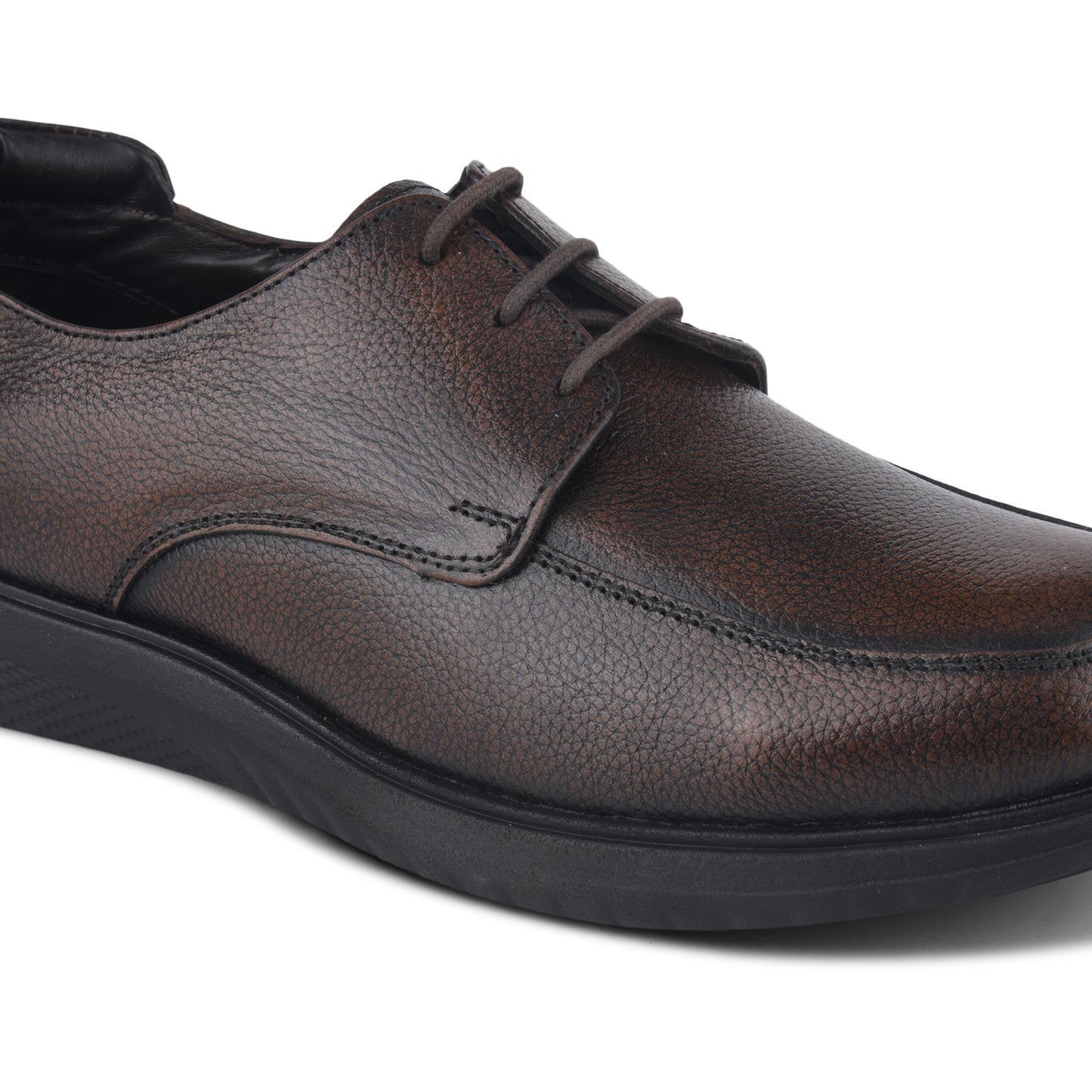 Men’s Everyday Comfort Walking Shoes