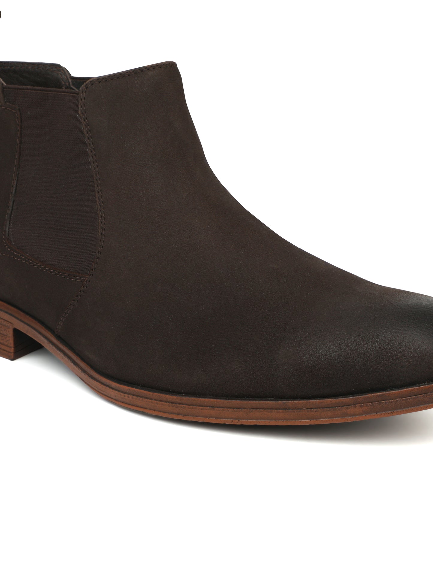 Genuine Leather shoes for Men