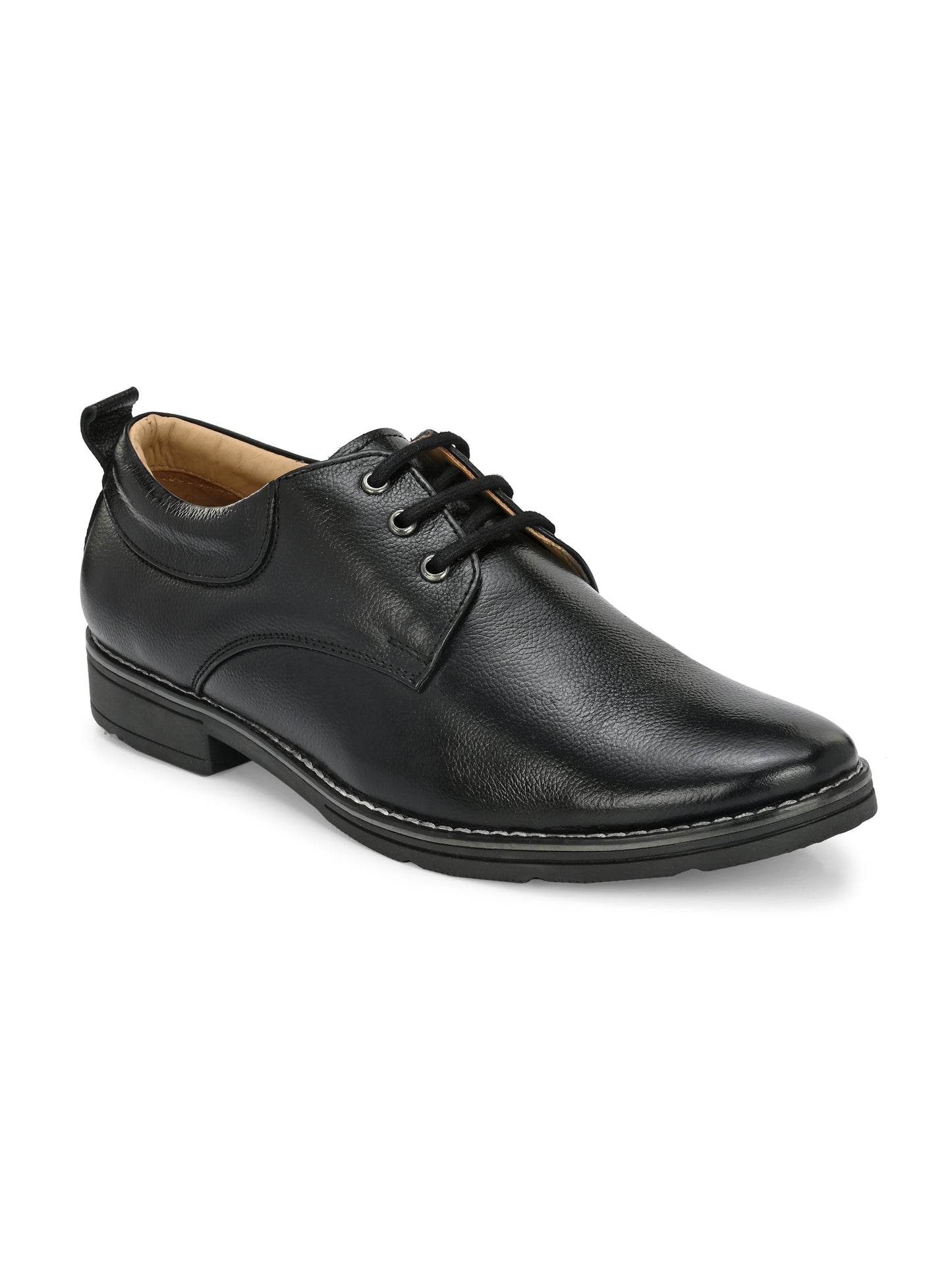 Men's Derby Shoes