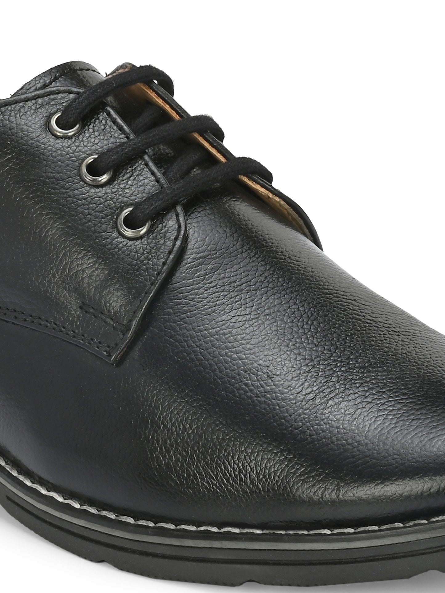 Men's Derby Shoes