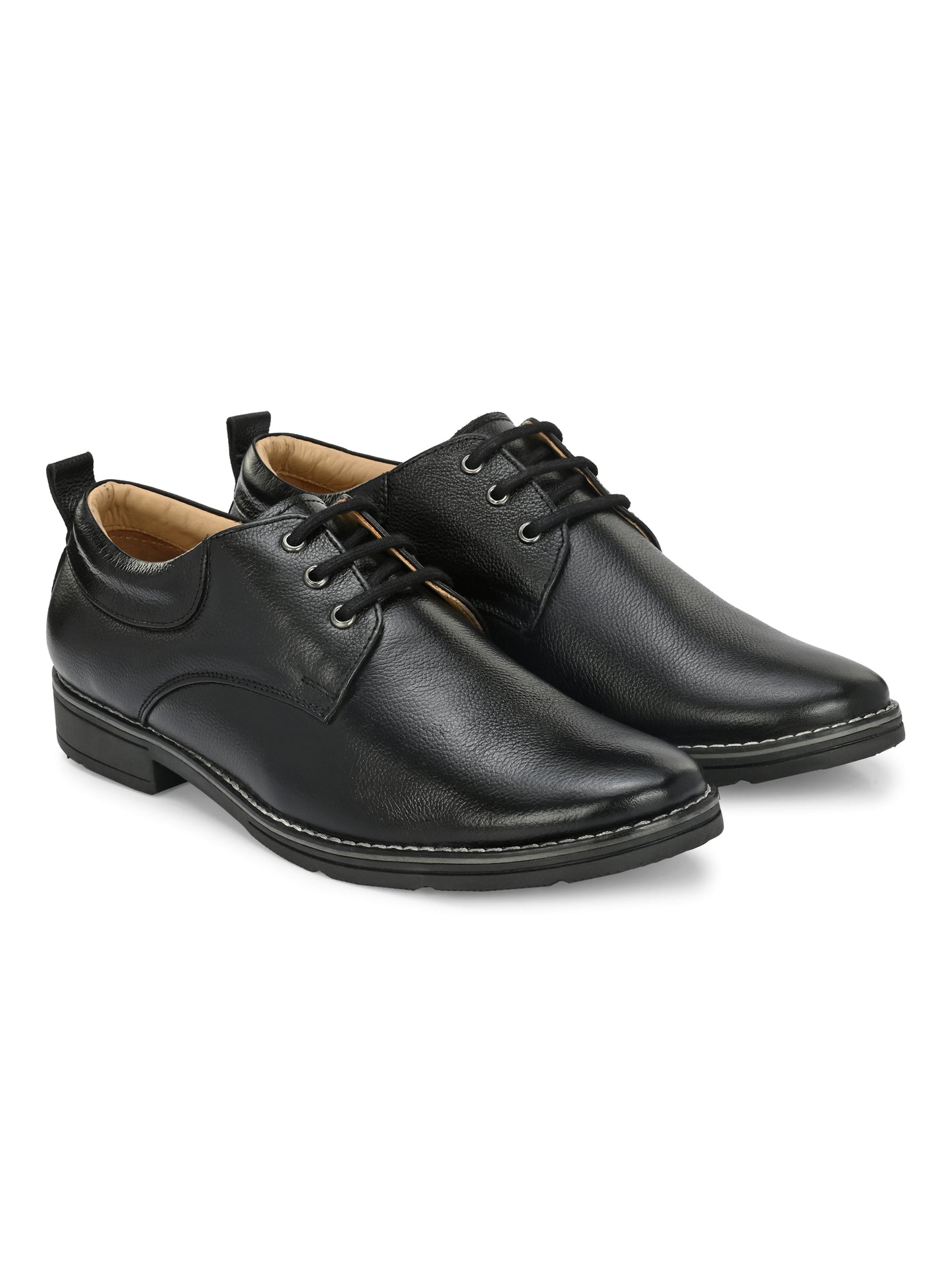Men's Derby Shoes