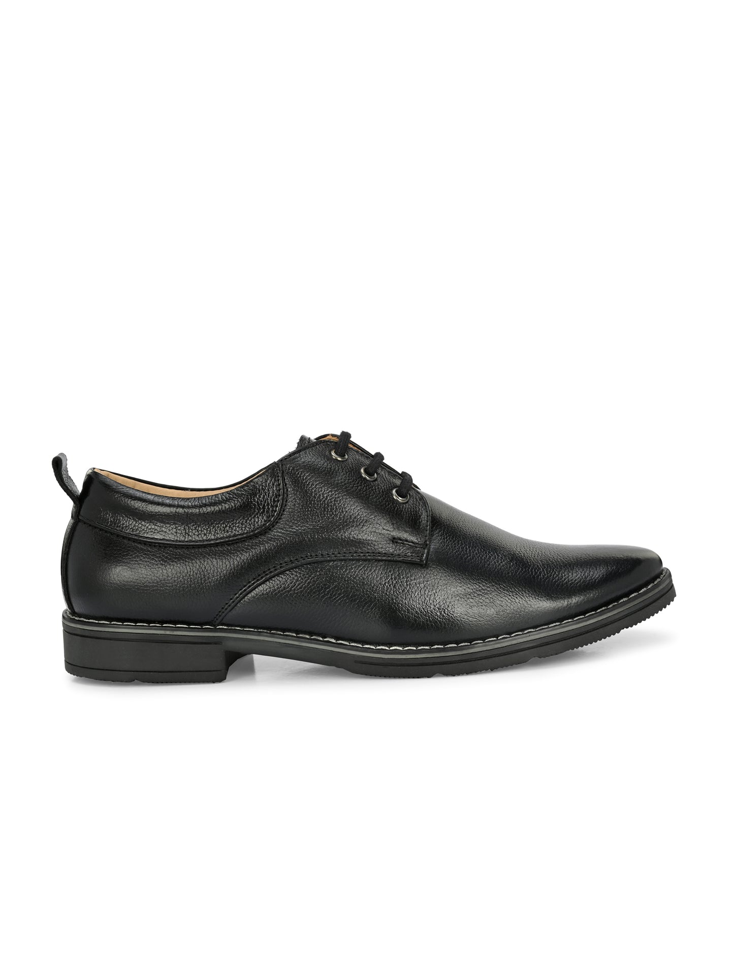 Men's Derby Shoes
