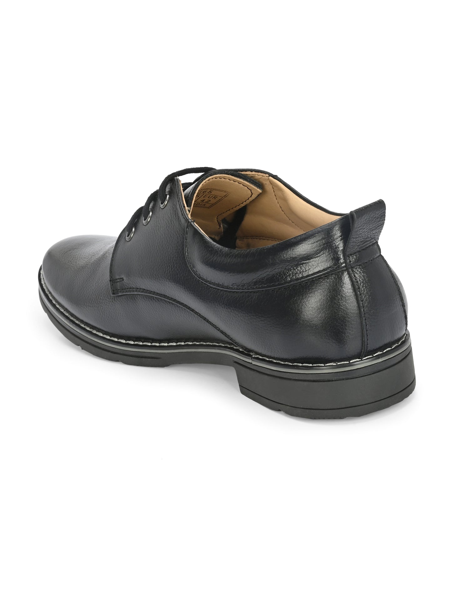 Men's Derby Shoes