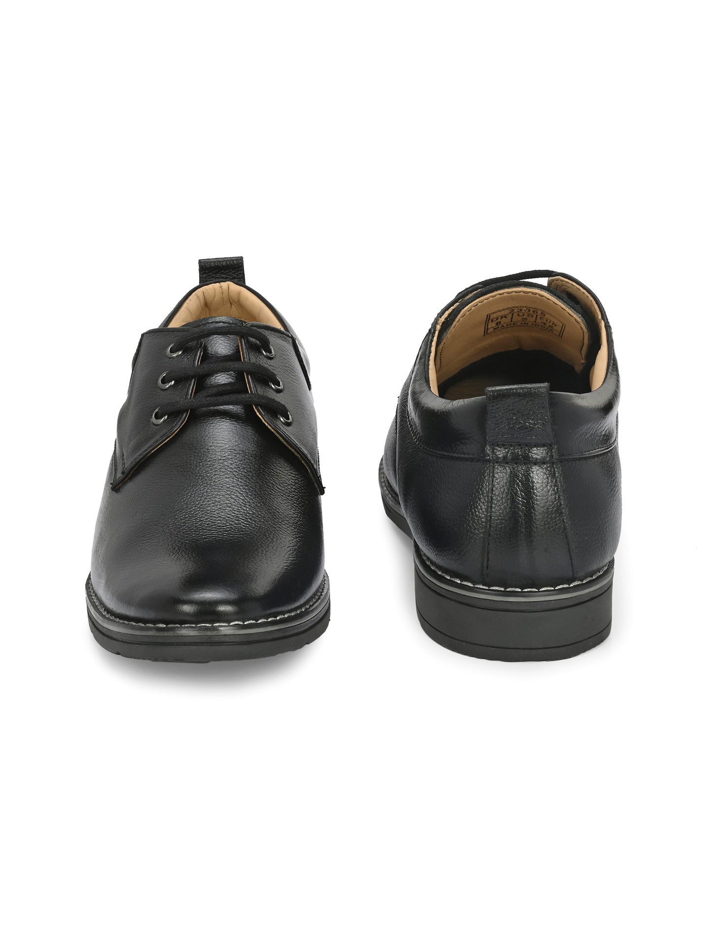 Men's Derby Shoes