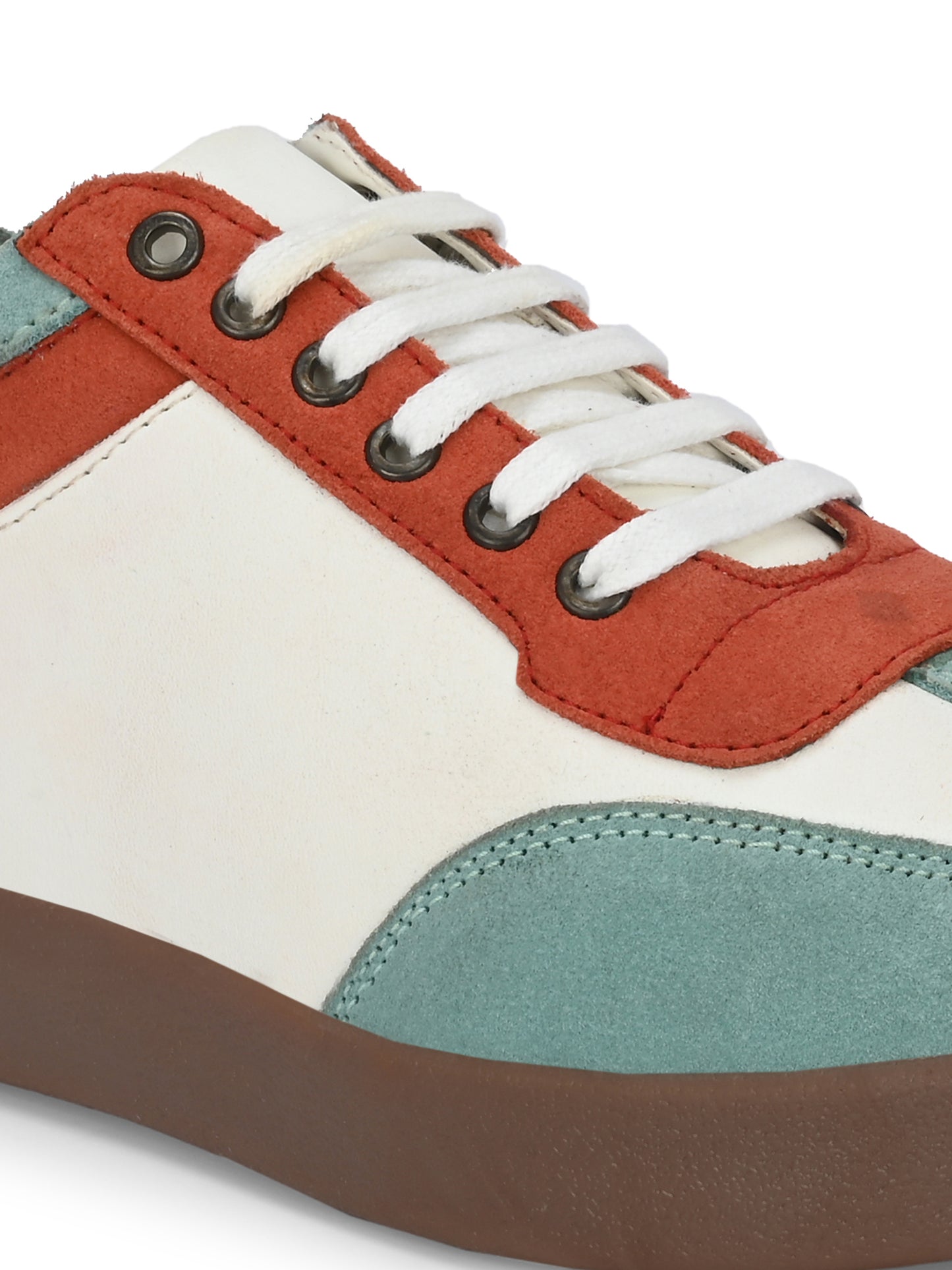 Multi-Casual Sneakers Shoes for Men's