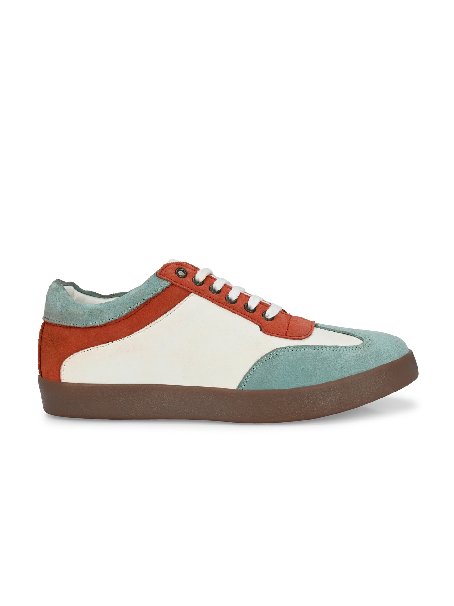 Multi-Casual Sneakers Shoes for Men's