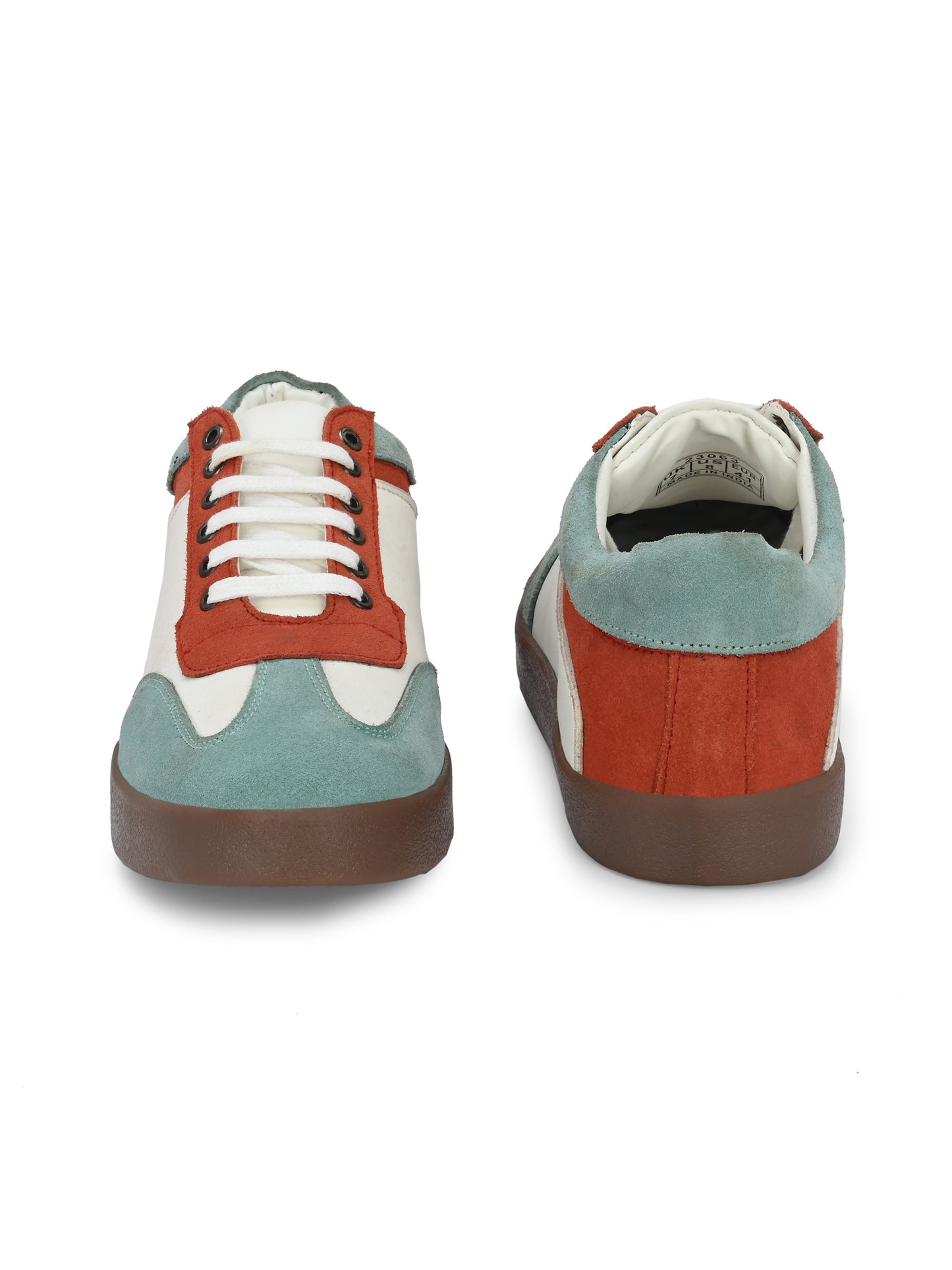 Multi-Casual Sneakers Shoes for Men's