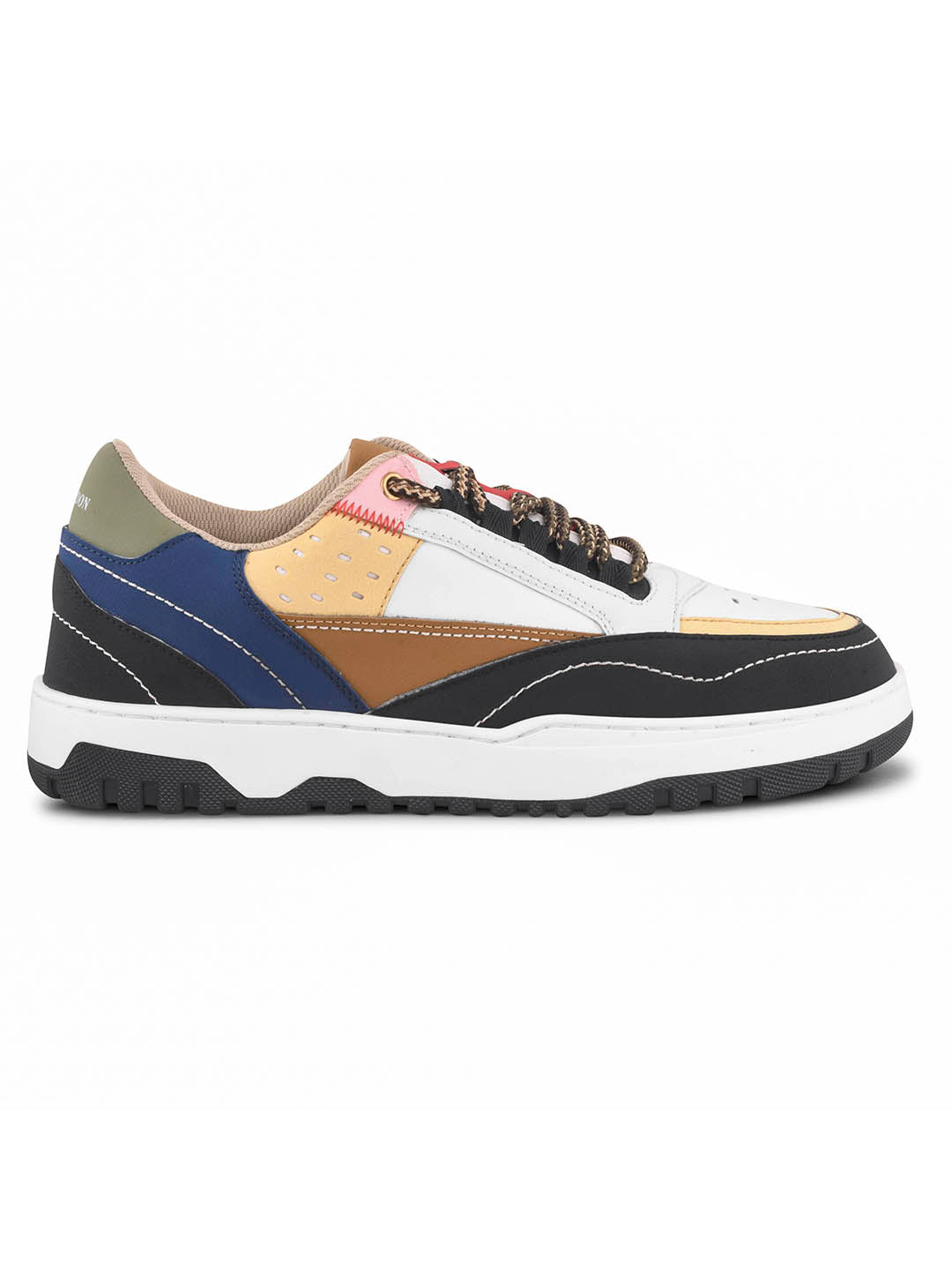 Men's Sneakers Shoes