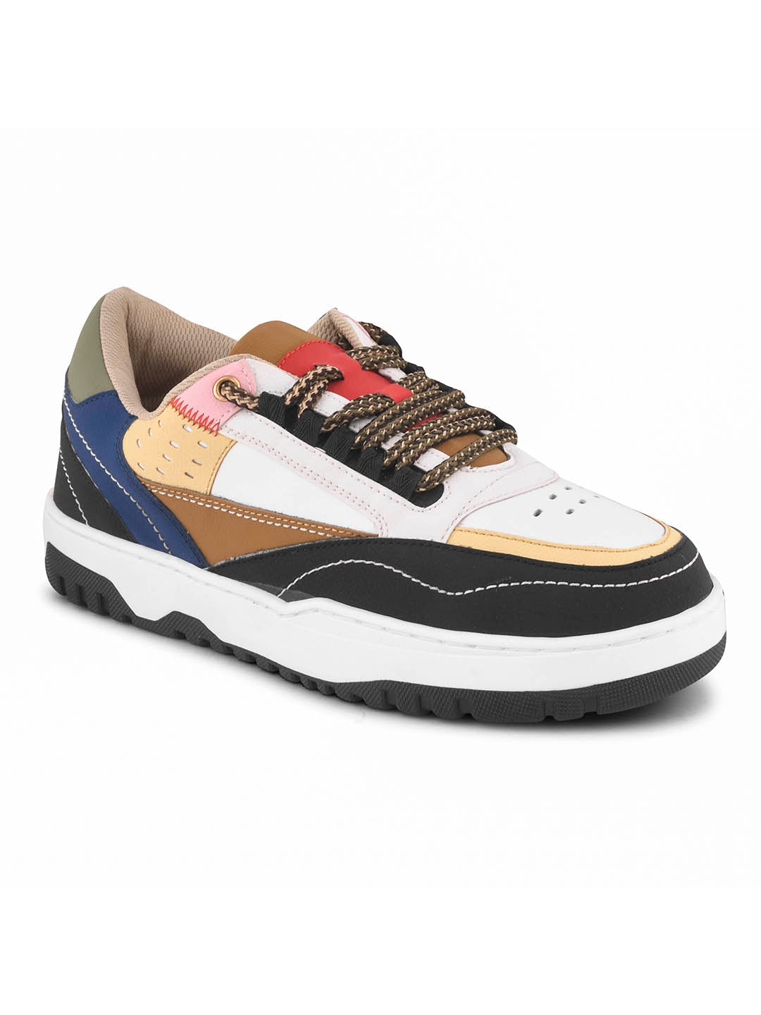 Men's Sneakers Shoes