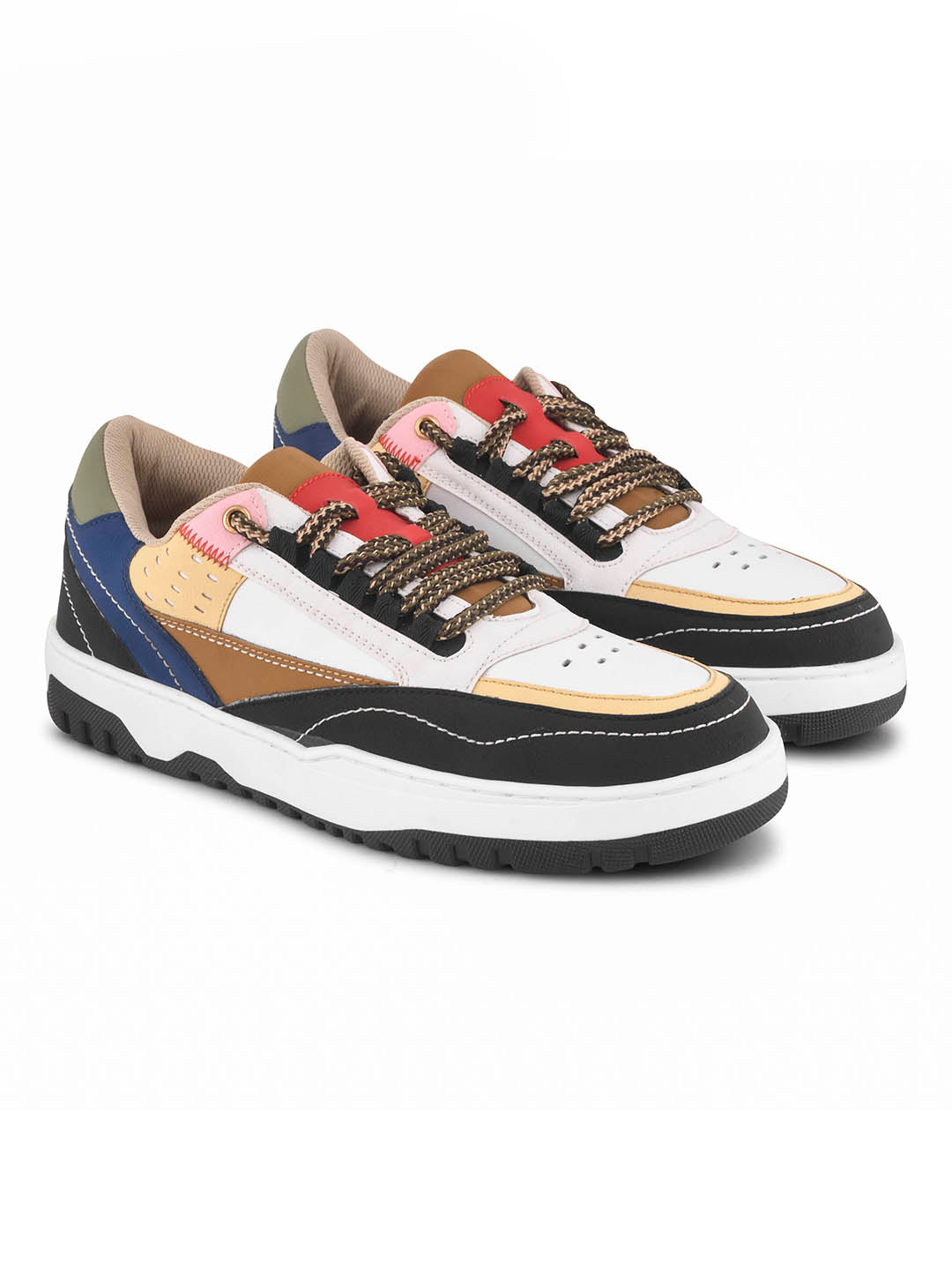 Men's Sneakers Shoes