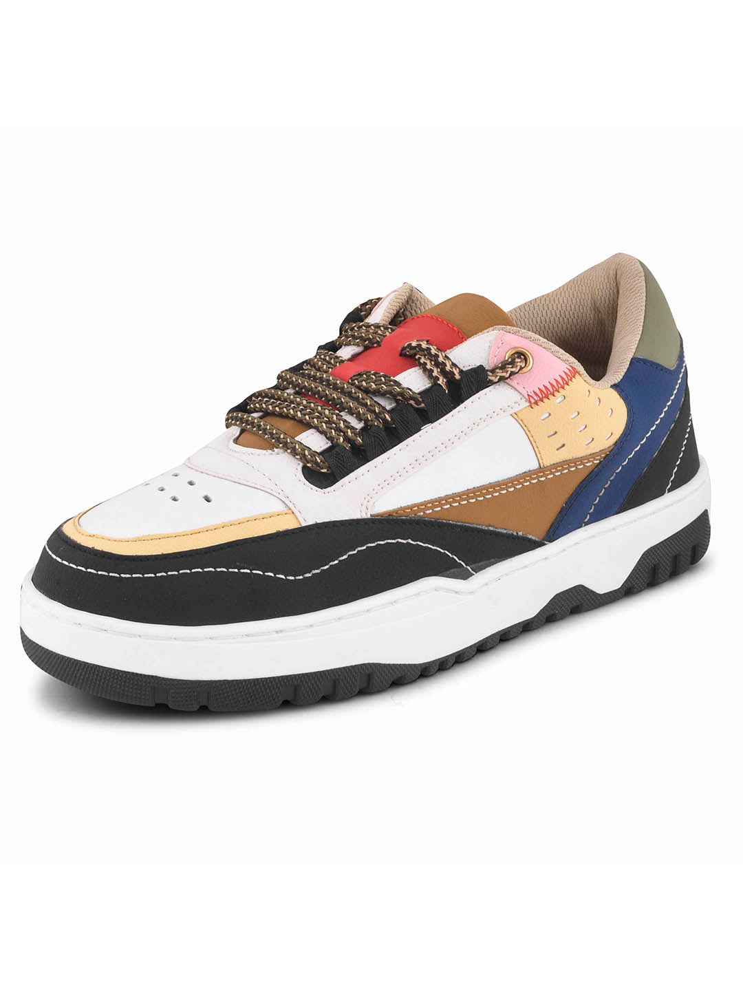 Men's Sneakers Shoes