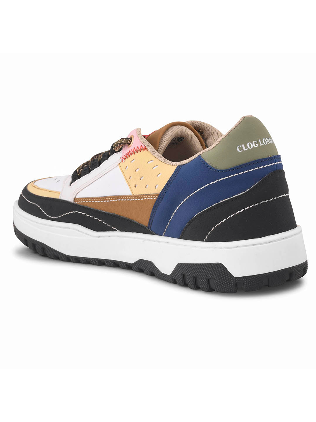 Men's Sneakers Shoes