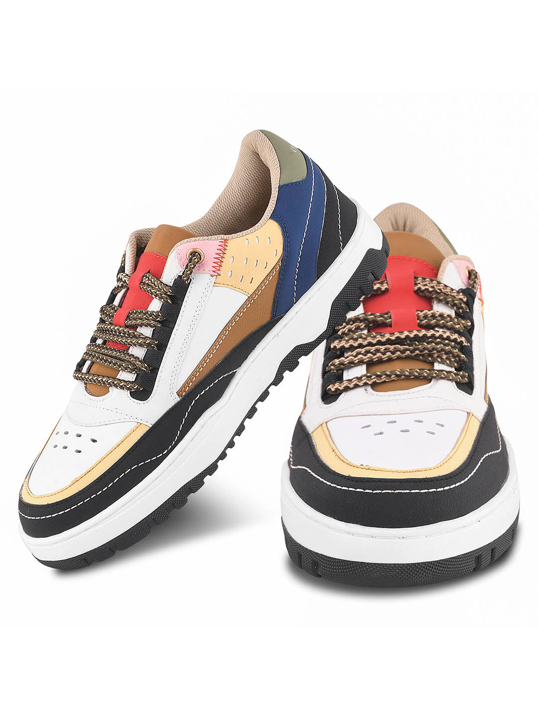 Men's Sneakers Shoes