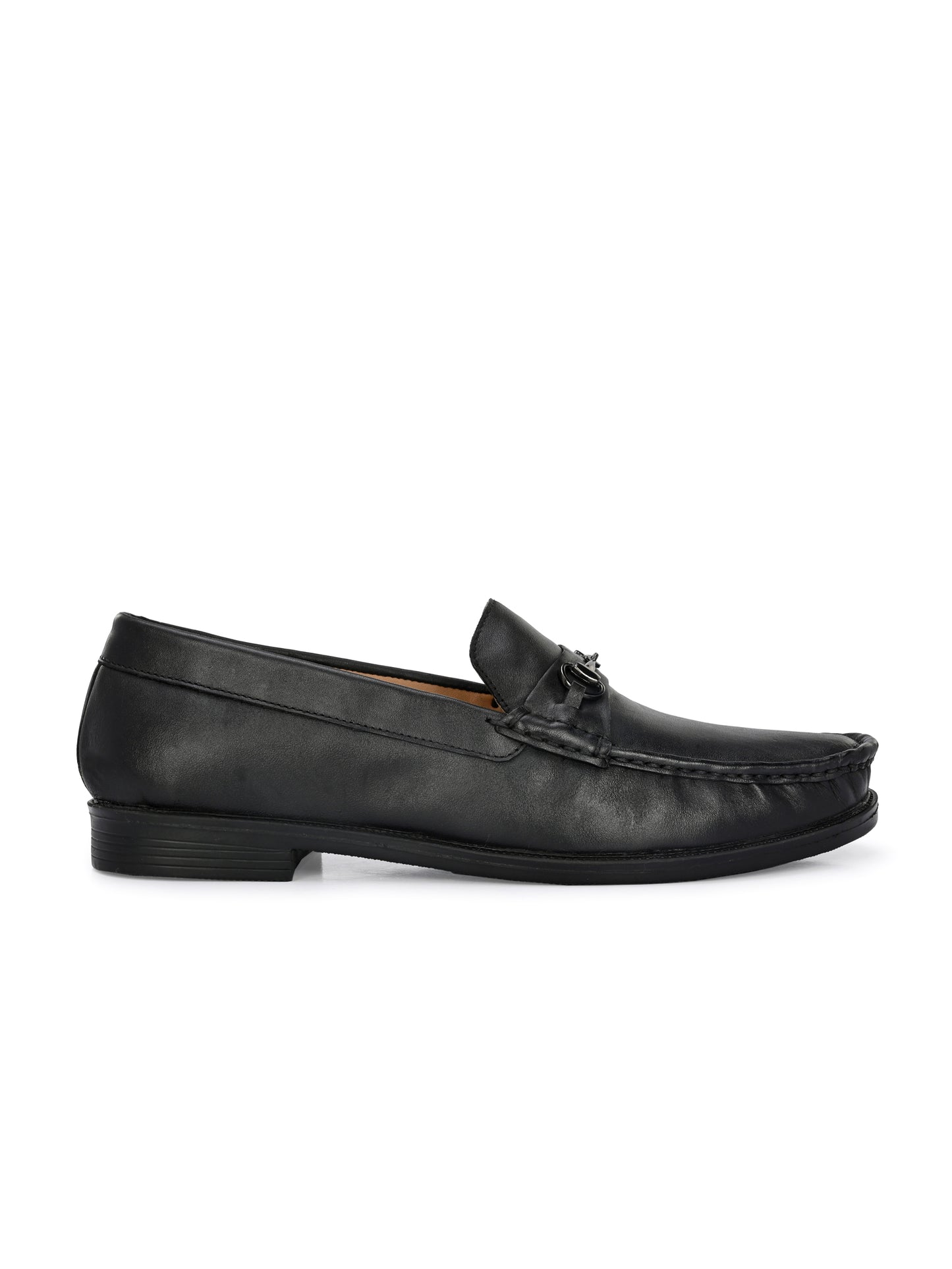 Men's Formal Loafer Shoes