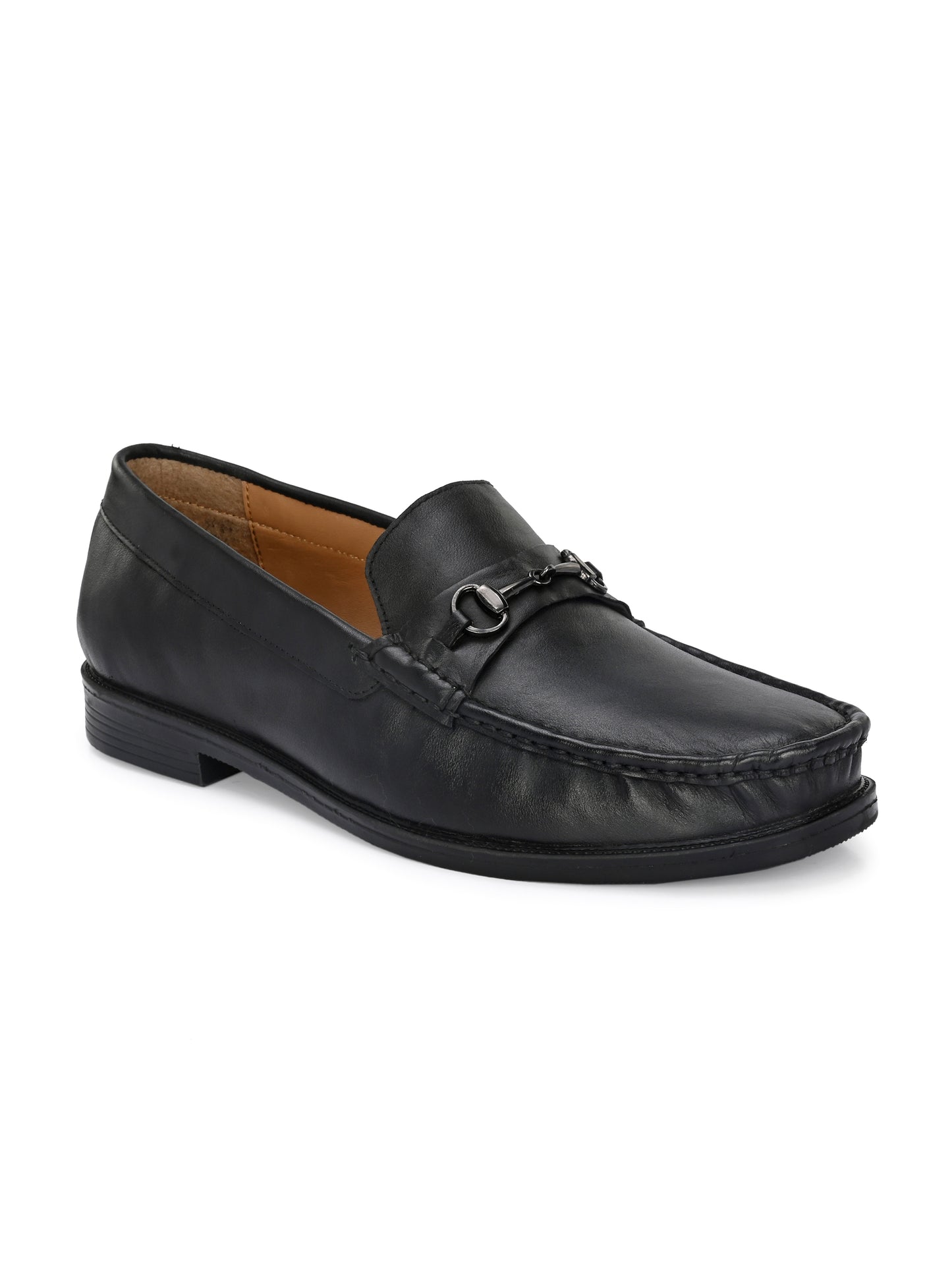 Men's Formal Loafer Shoes