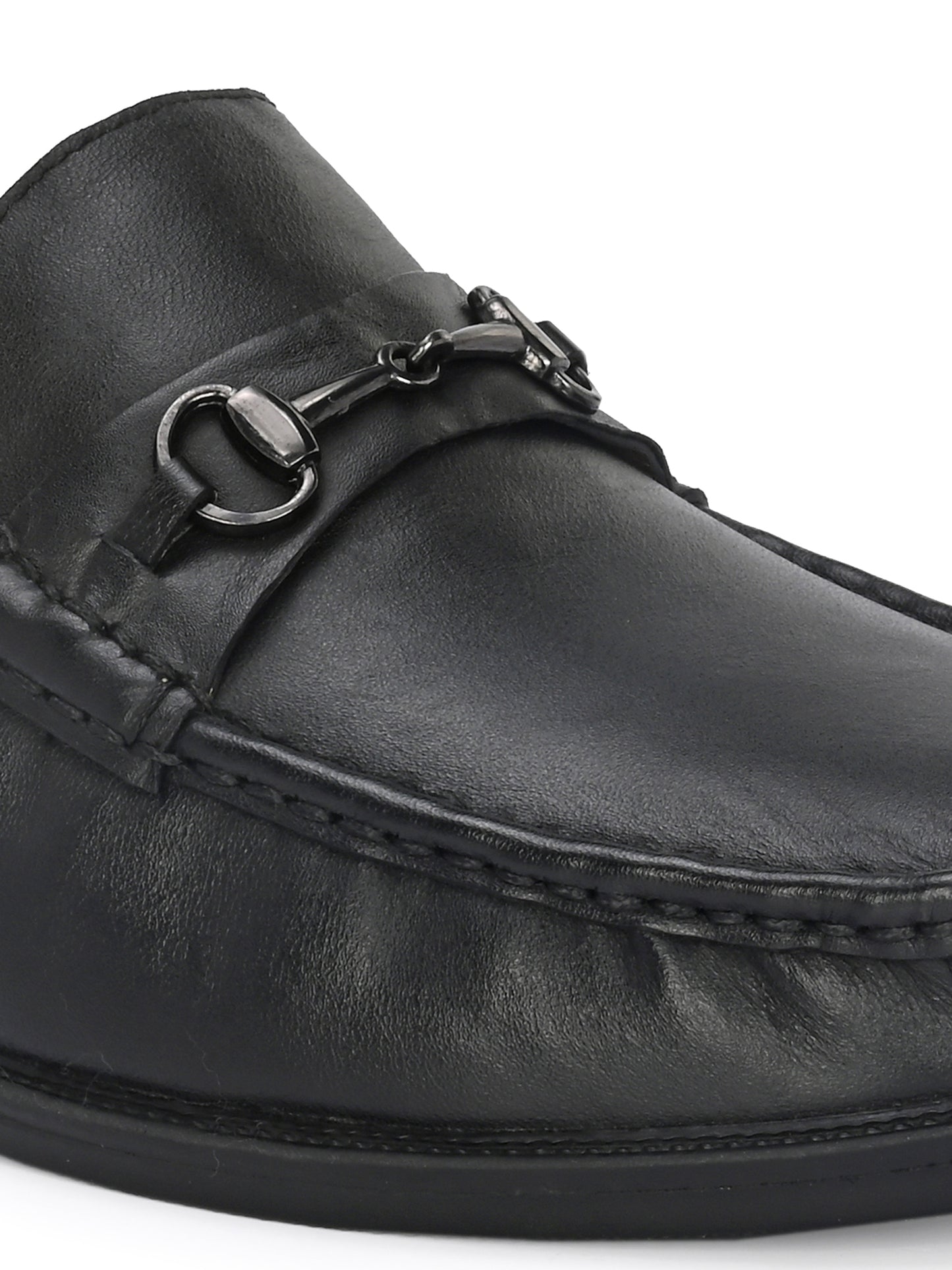 Men's Formal Loafer Shoes