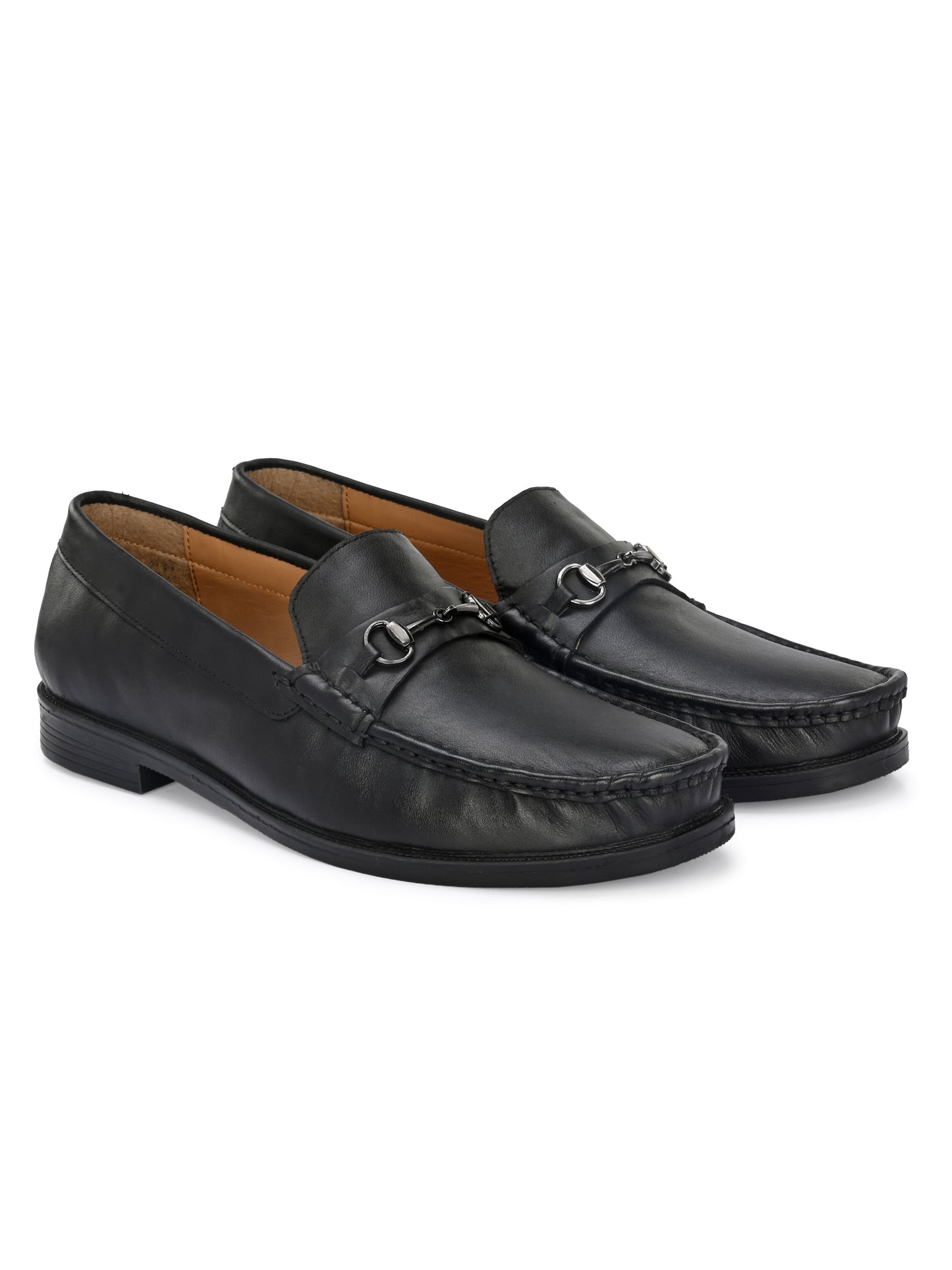 Men's Formal Loafer Shoes