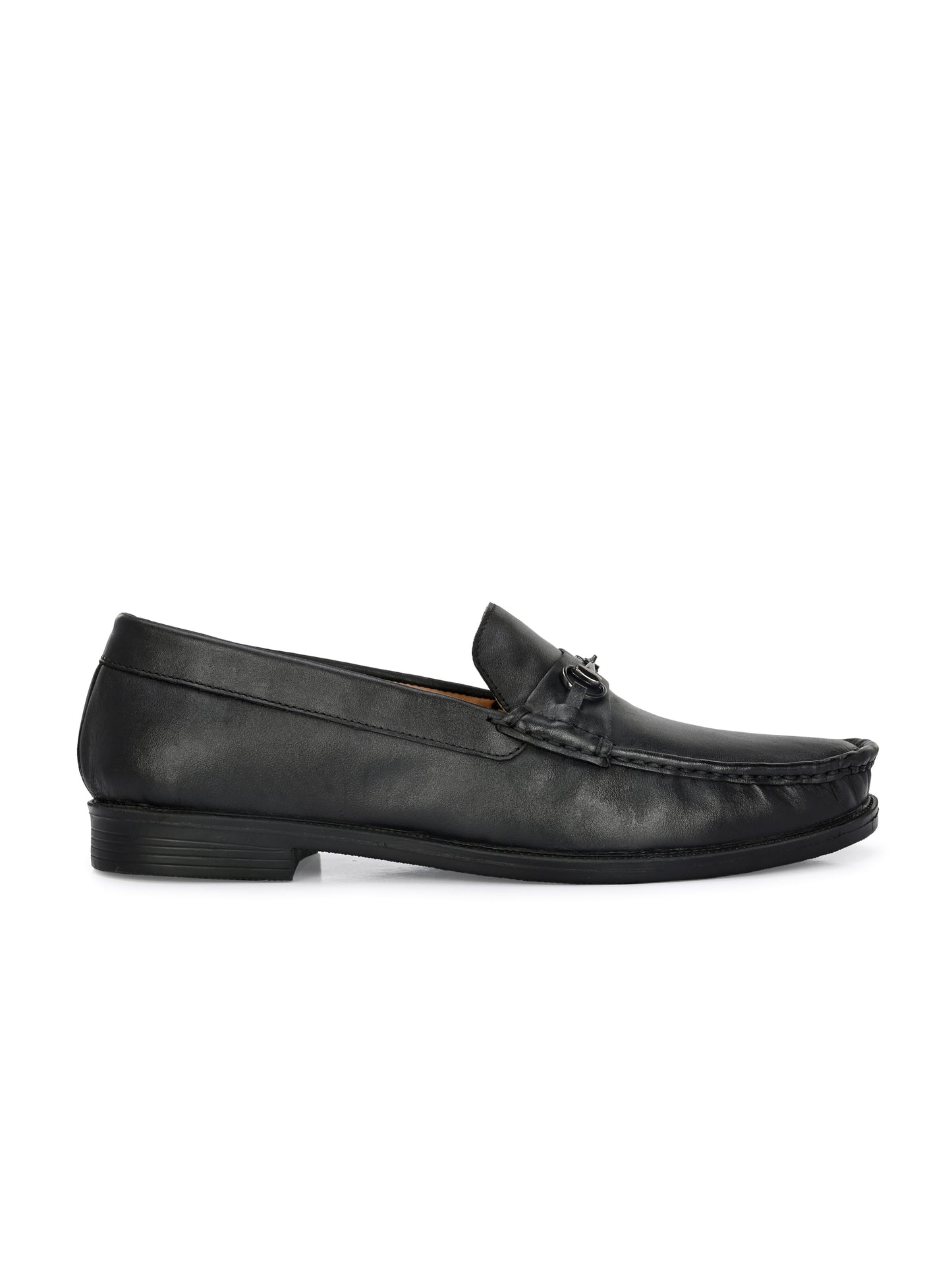 Men's Formal Loafer Shoes