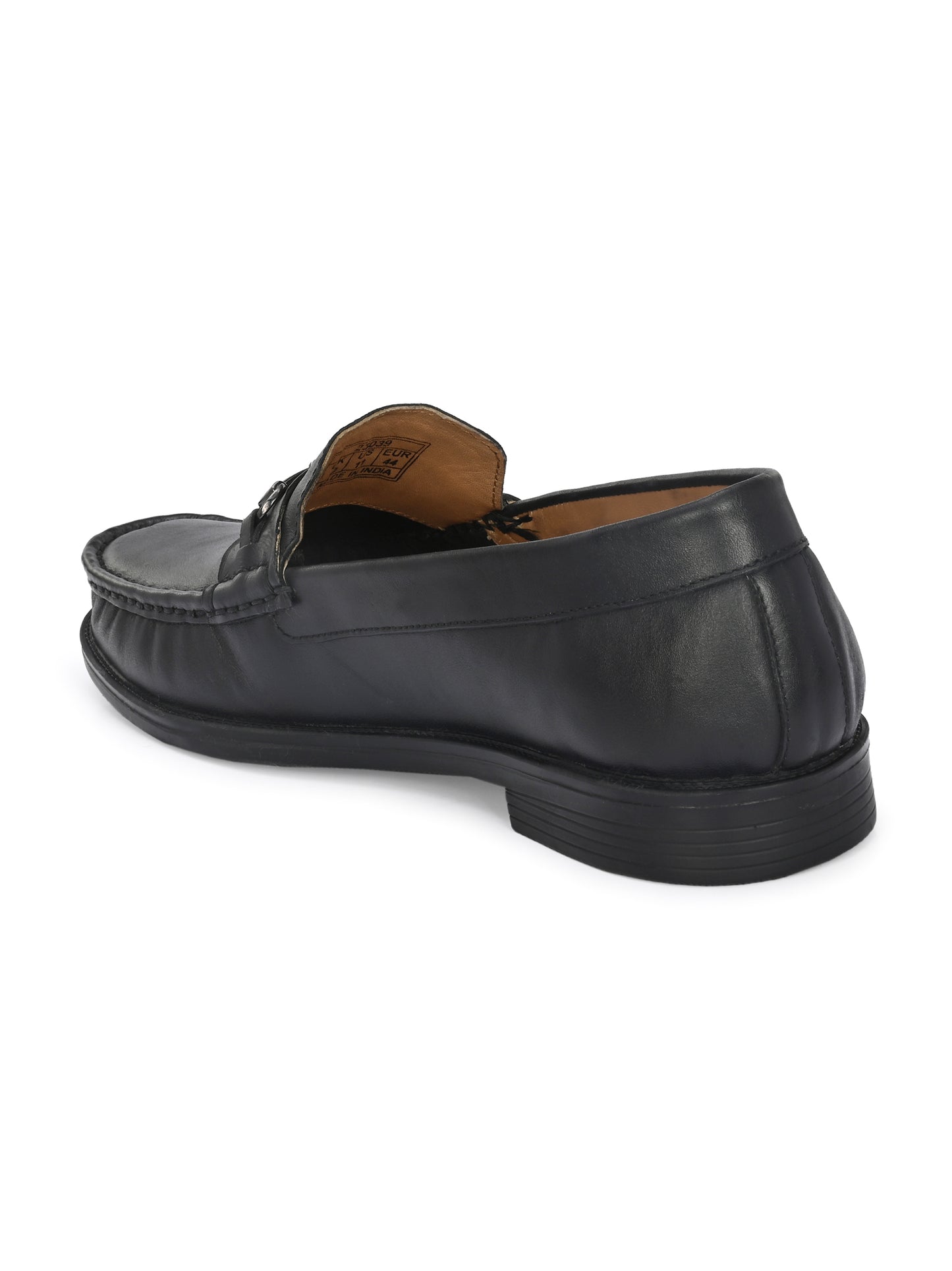 Men's Formal Loafer Shoes