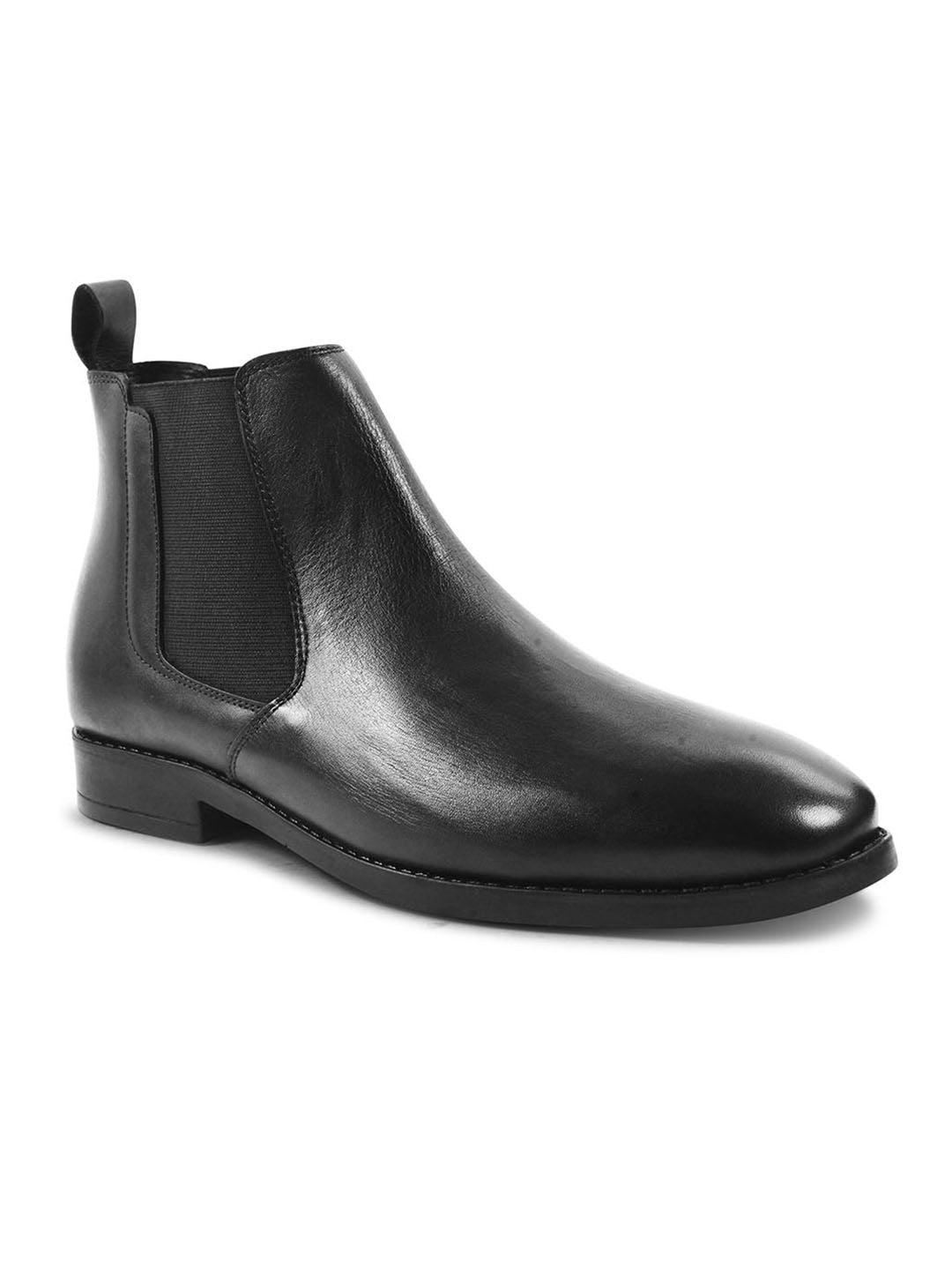 Men's Chelsea Boots