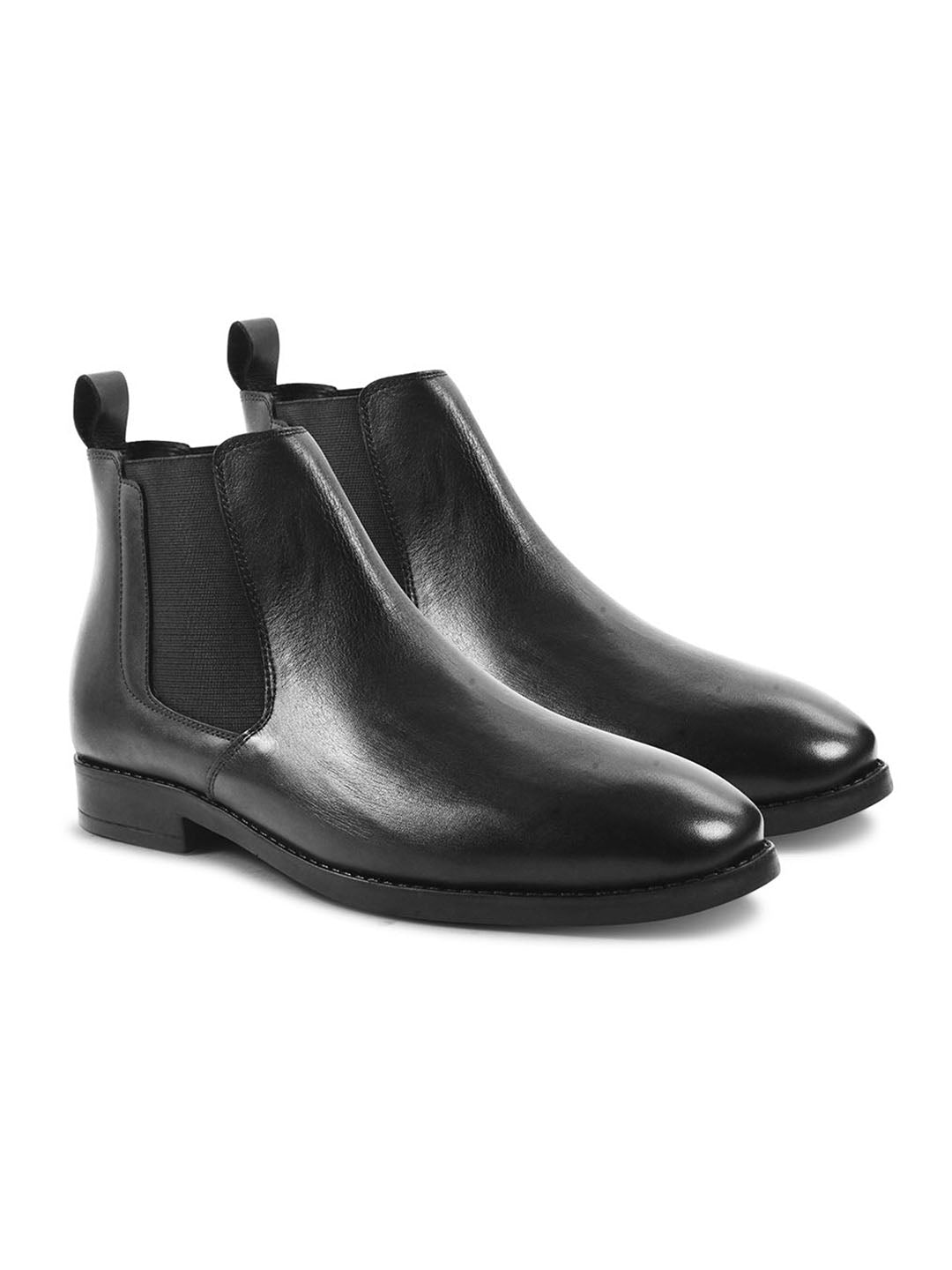 Men's Chelsea Boots