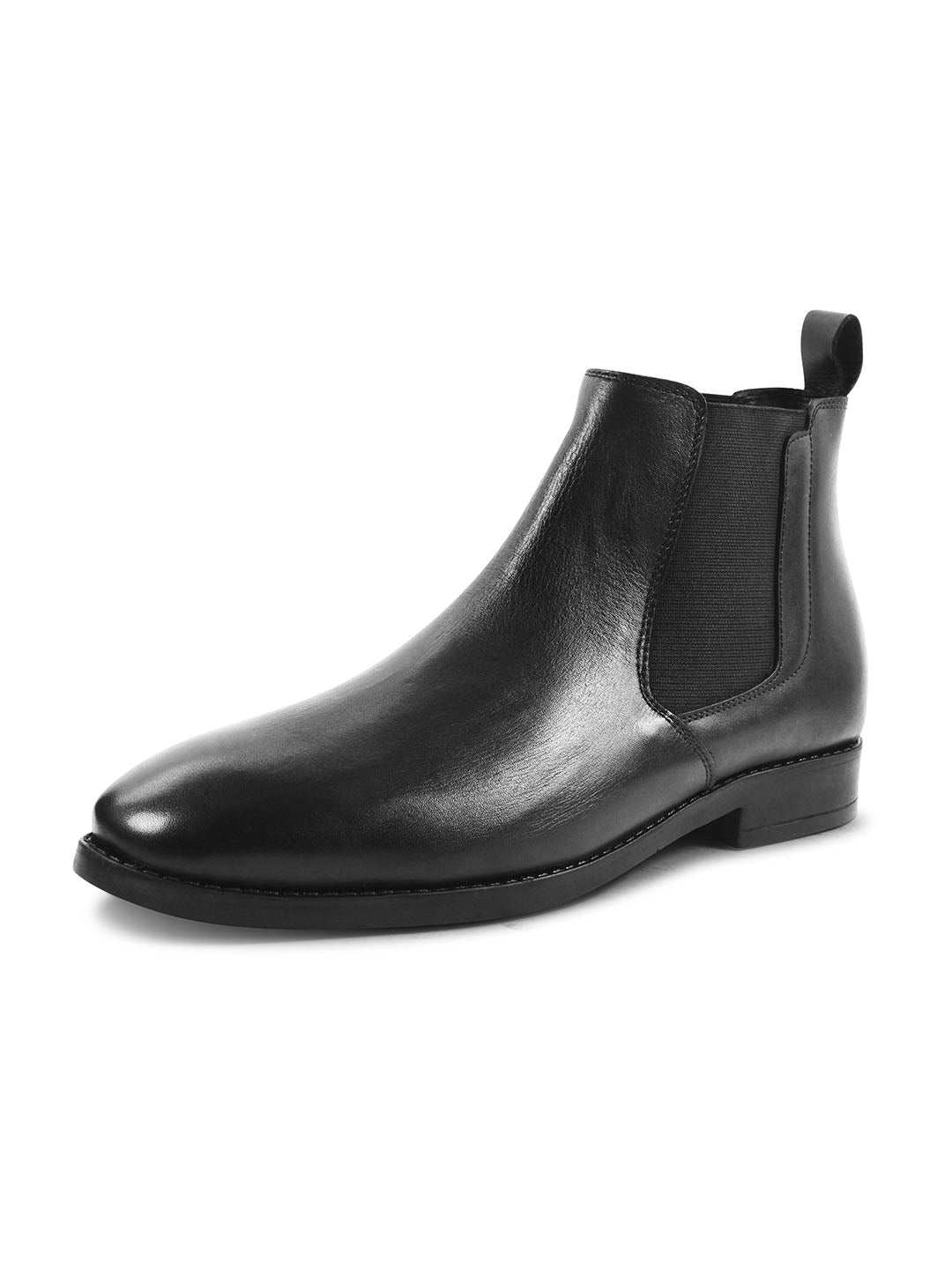 Men's Chelsea Boots