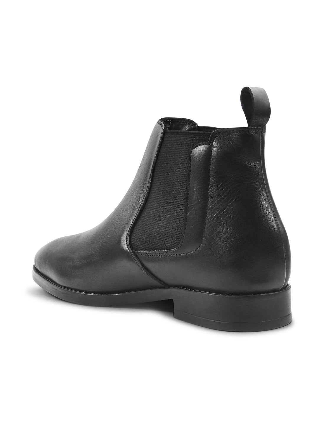 Men's Chelsea Boots