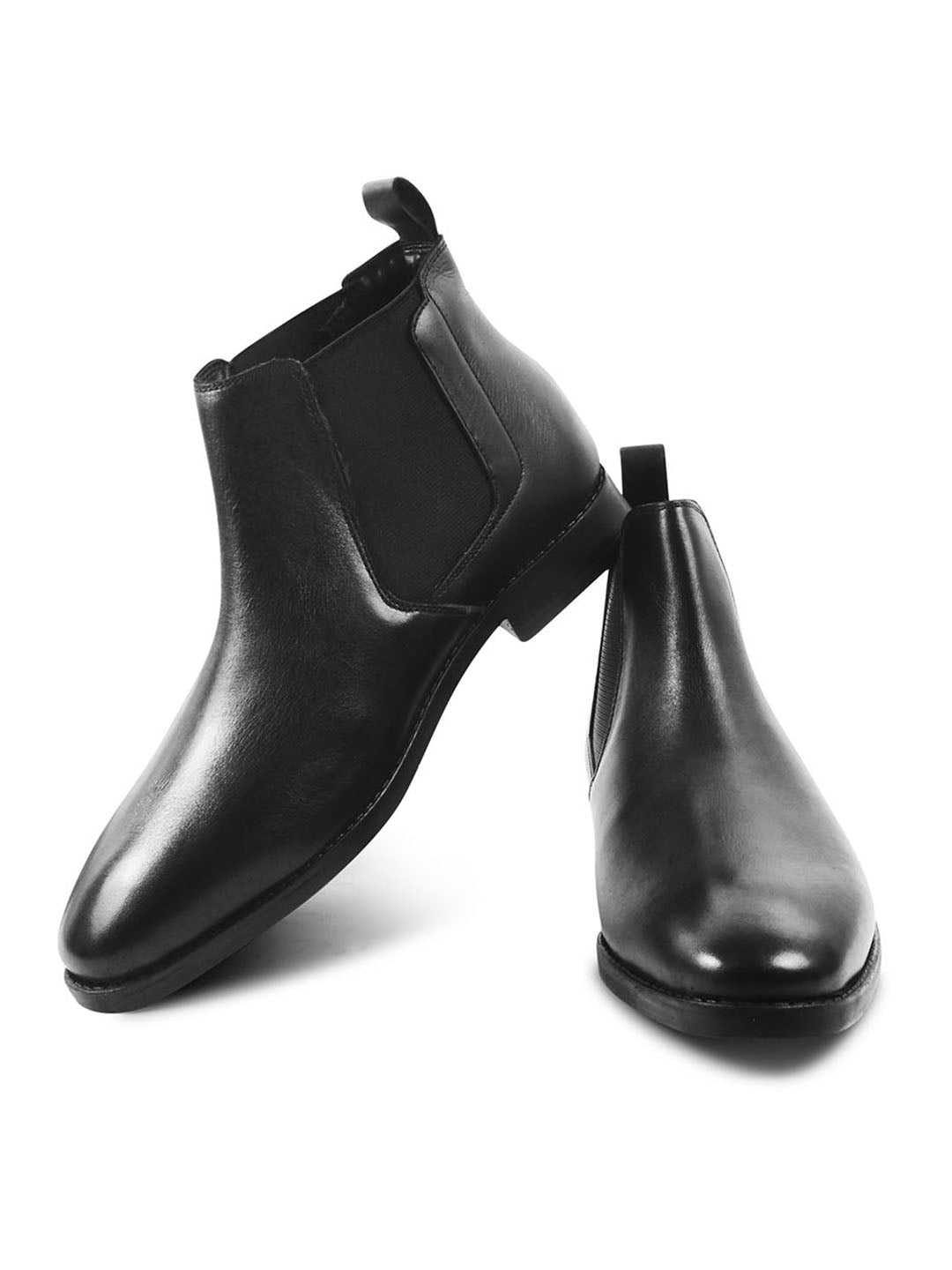 Men's Chelsea Boots