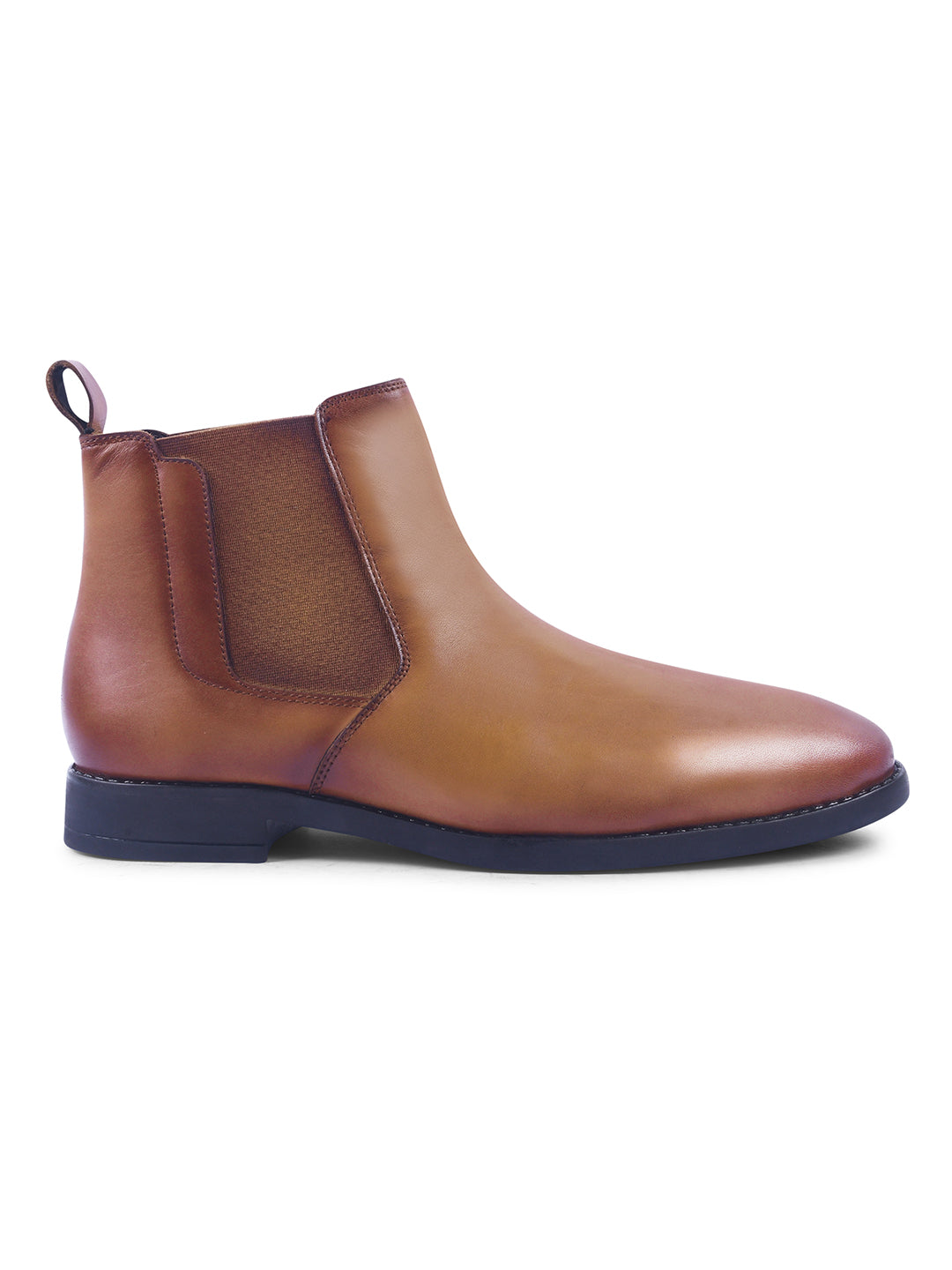 Men's Chelsea Boots