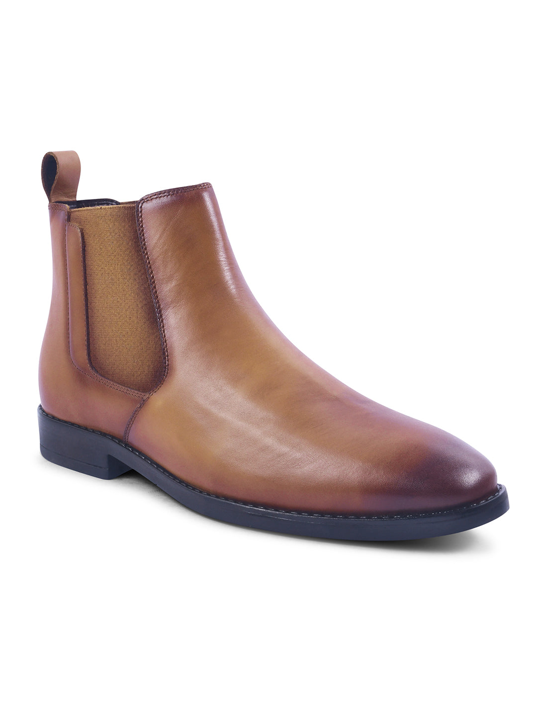 Men's Chelsea Boots