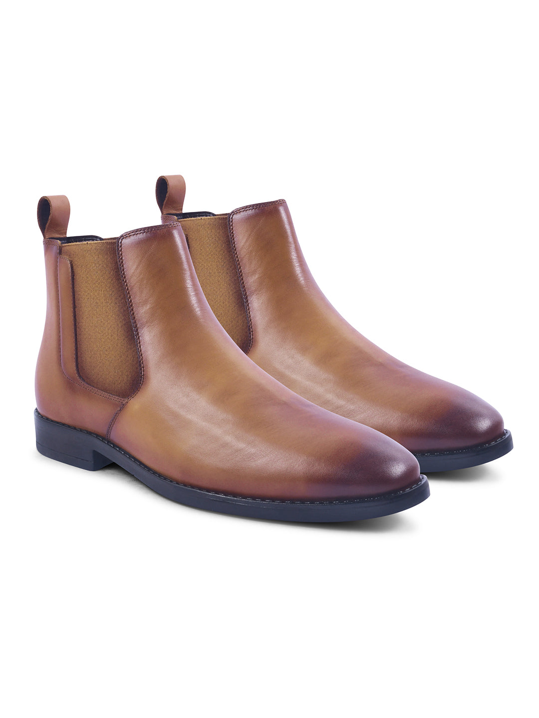 Men's Chelsea Boots
