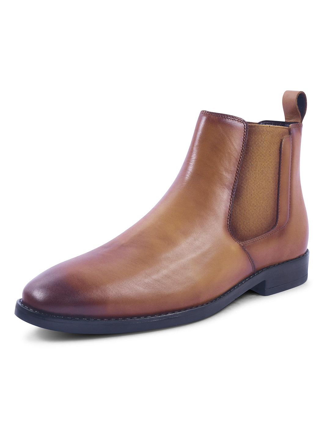 Men's Chelsea Boots