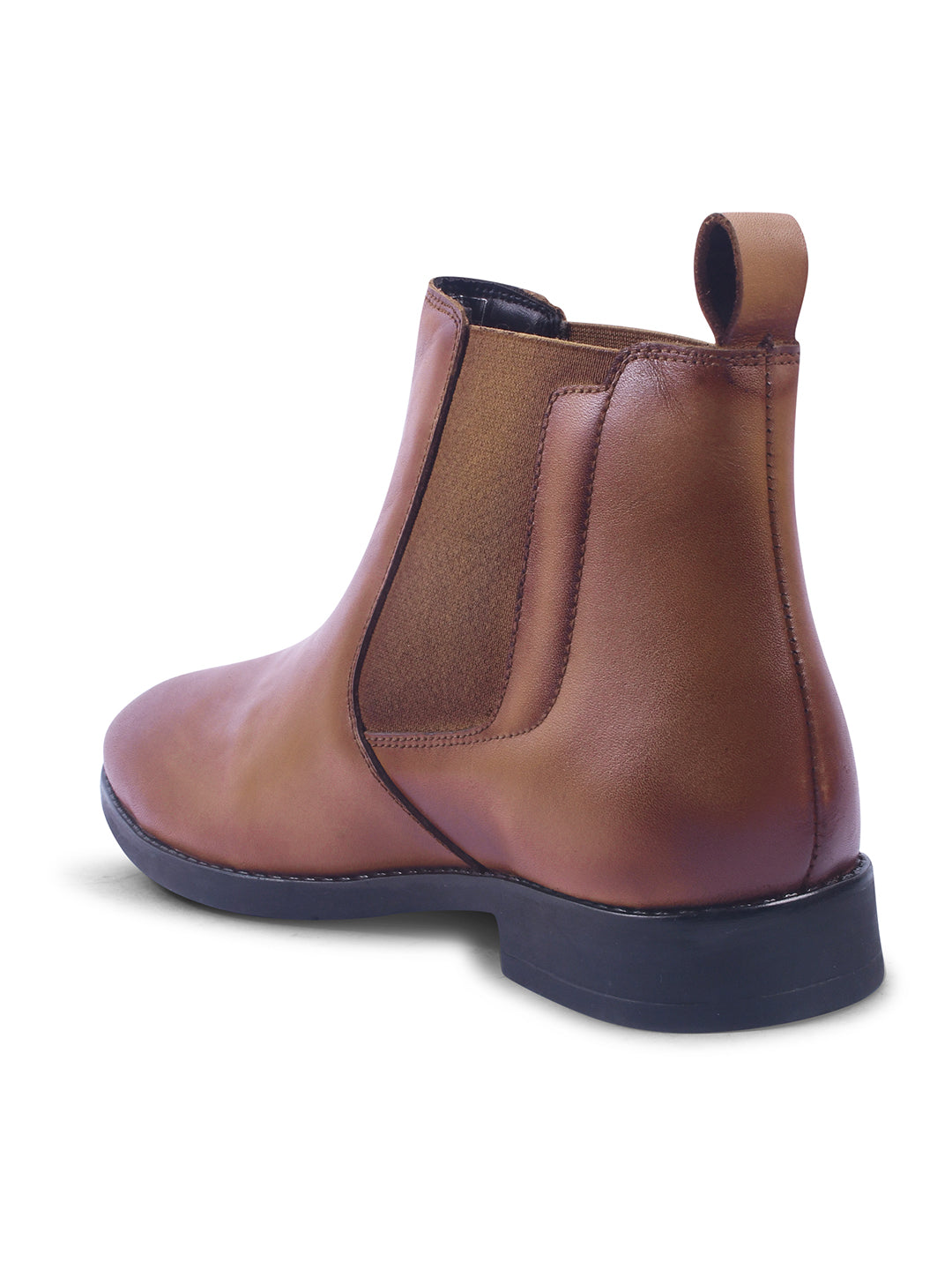 Men's Chelsea Boots