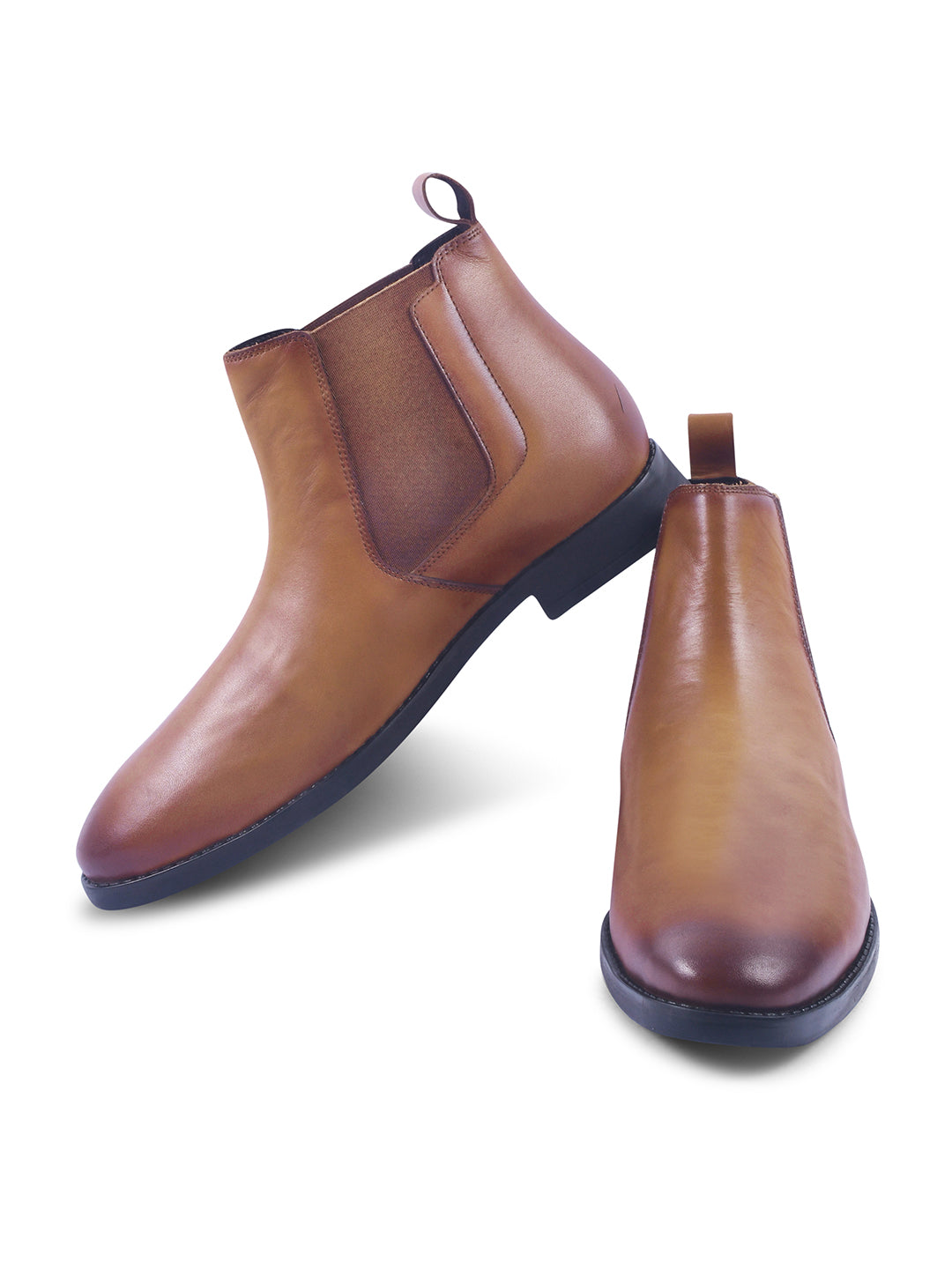 Men's Chelsea Boots