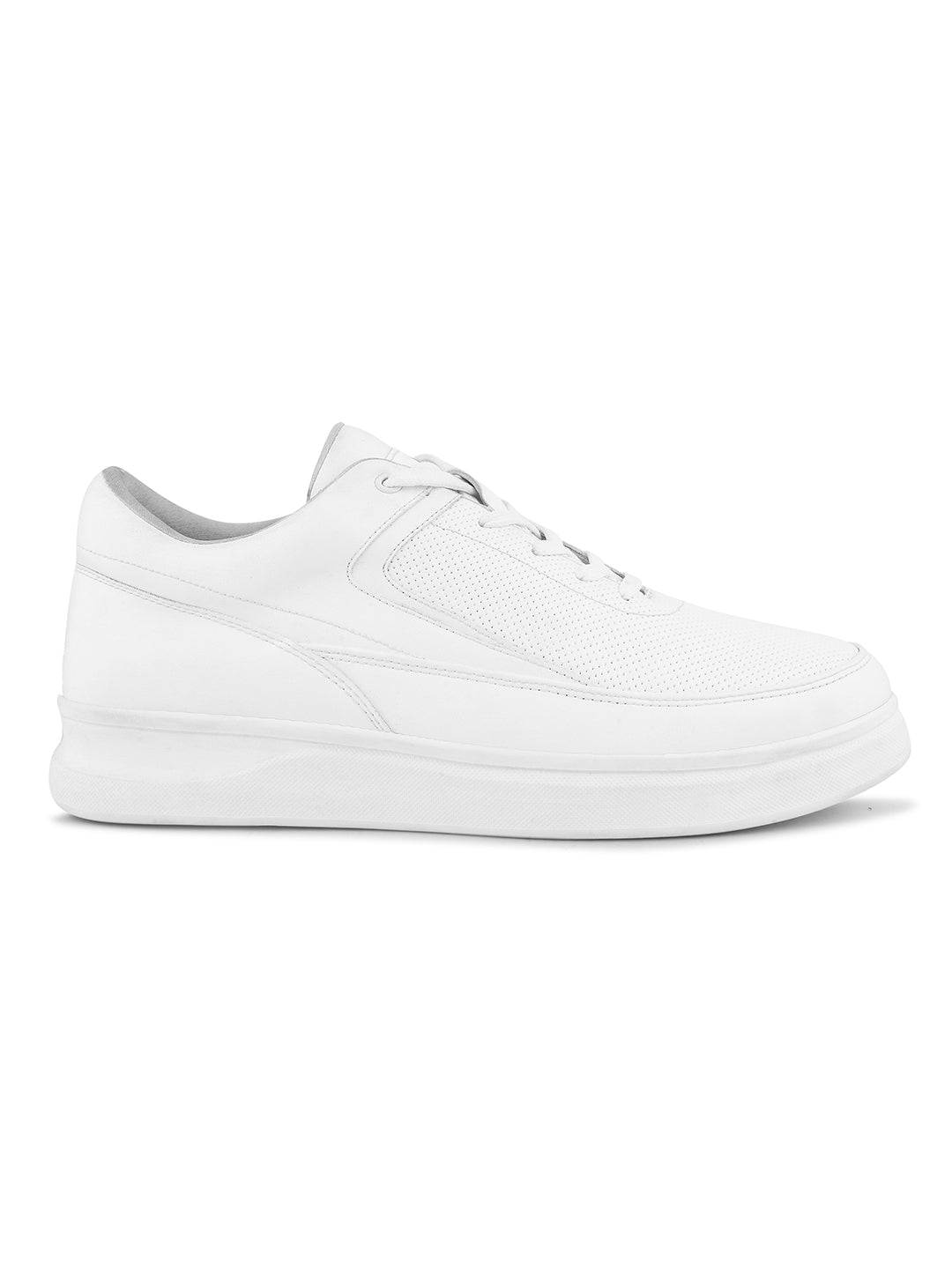 Men's Casual Sneaker Shoes