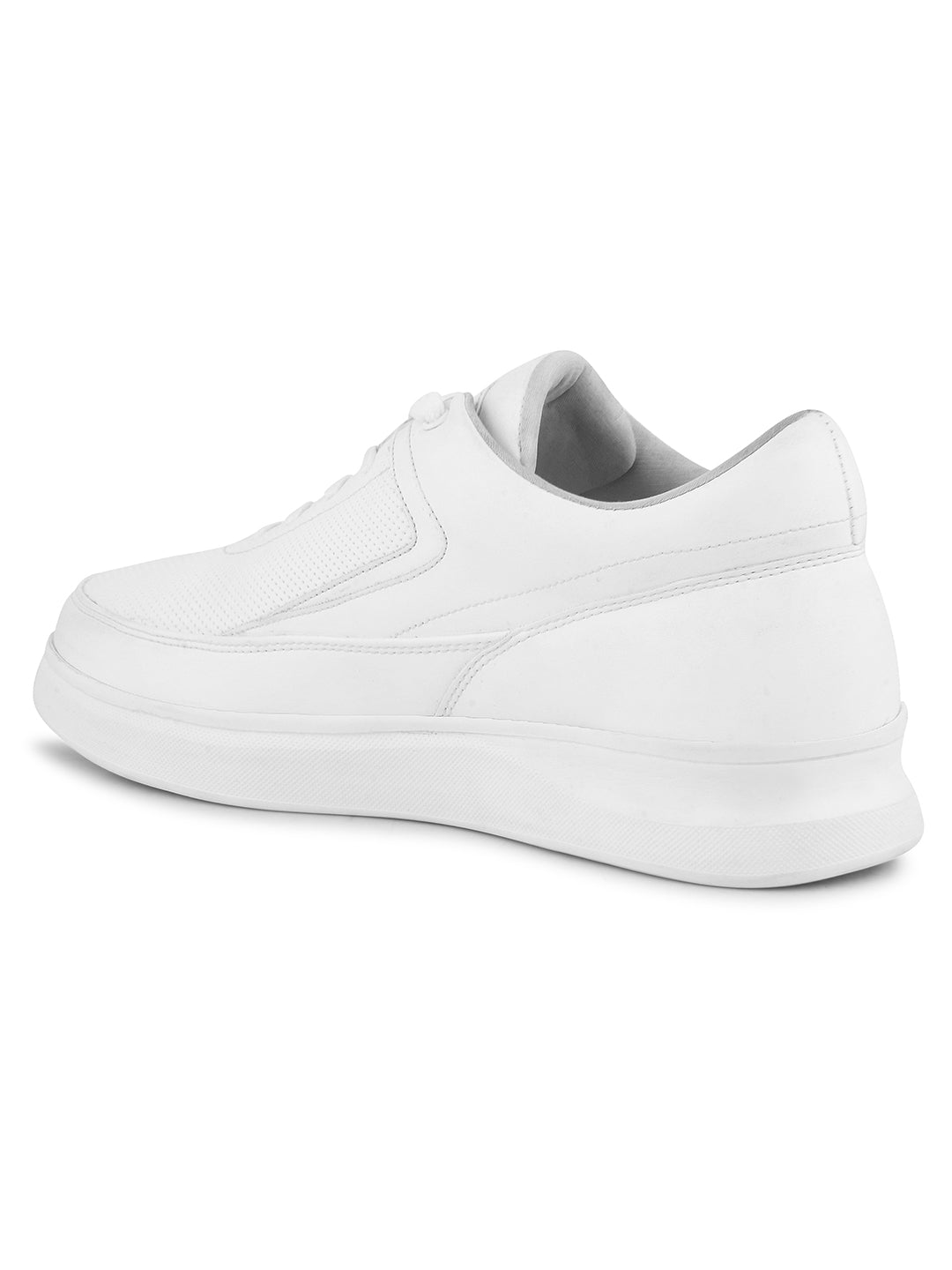 Men's Casual Sneaker Shoes