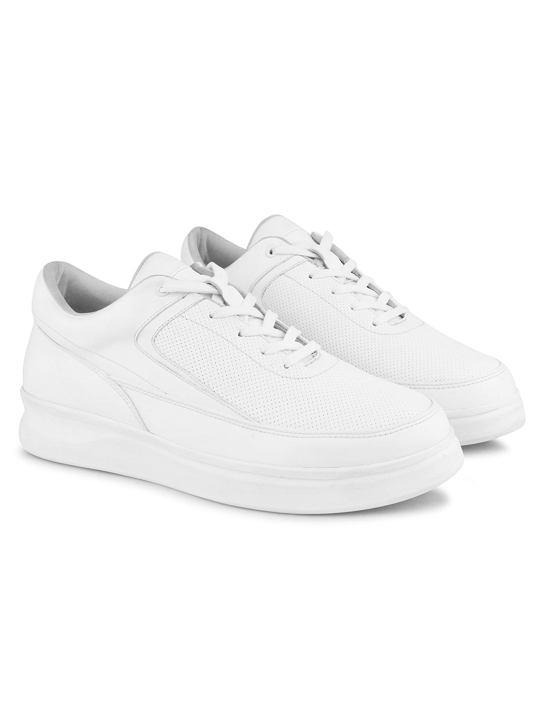 Men's Casual Sneaker Shoes