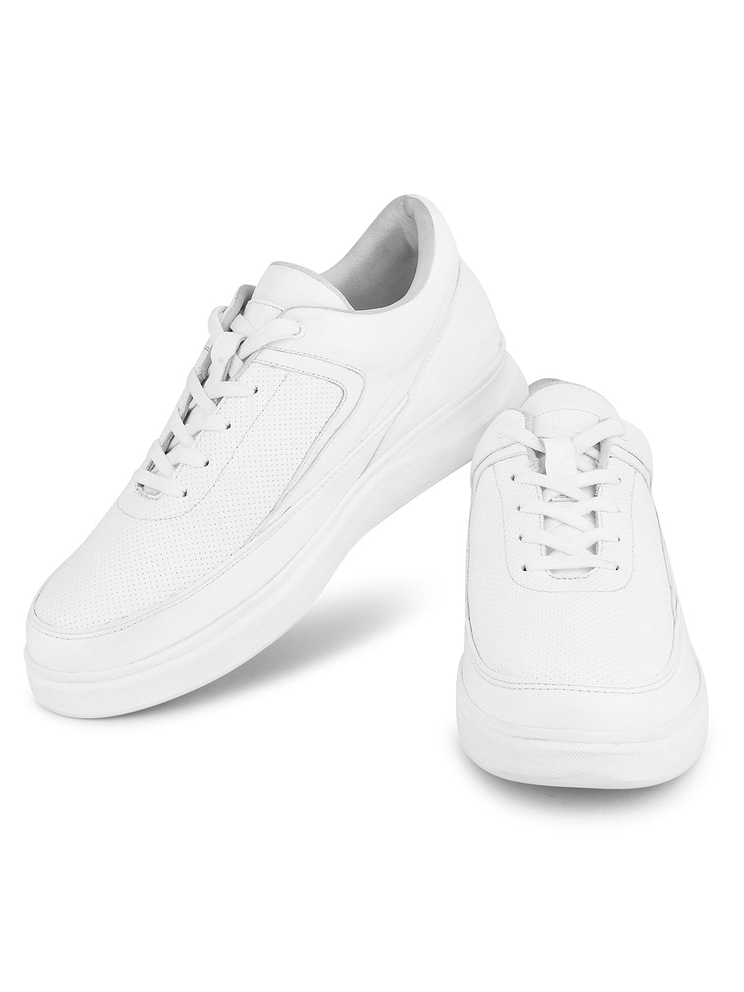 Men's Casual Sneaker Shoes