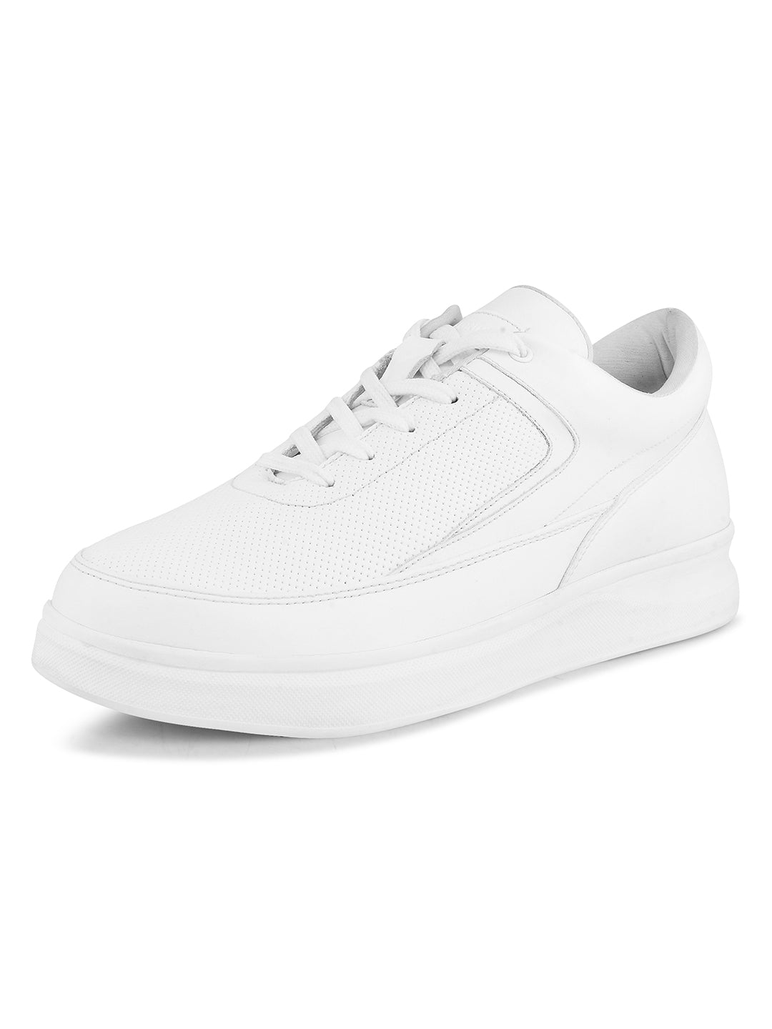 Men's Casual Sneaker Shoes